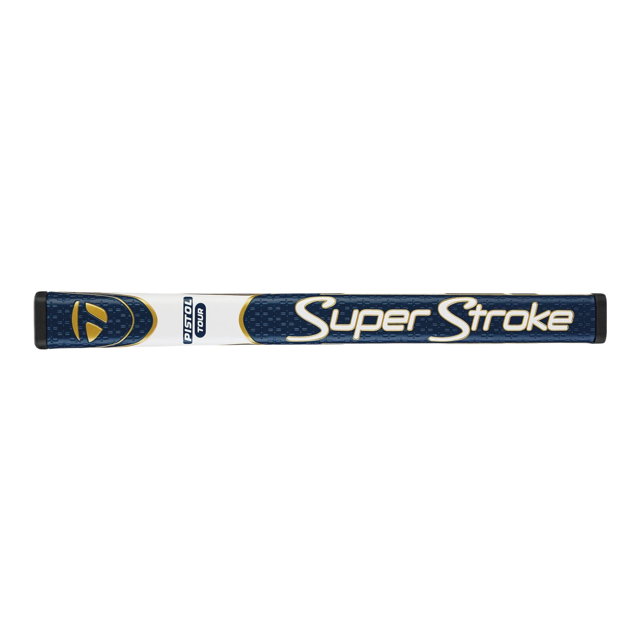 Putter TaylorMade Kalea Gold Spider #1