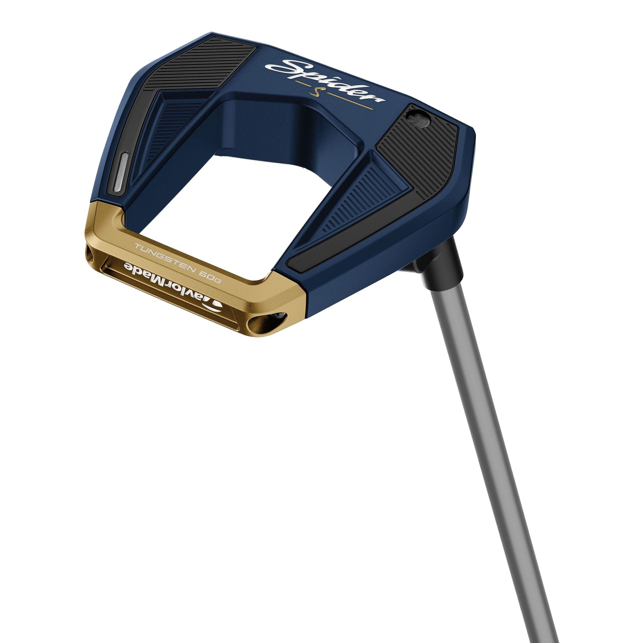 Putter TaylorMade Kalea Gold Spider #1