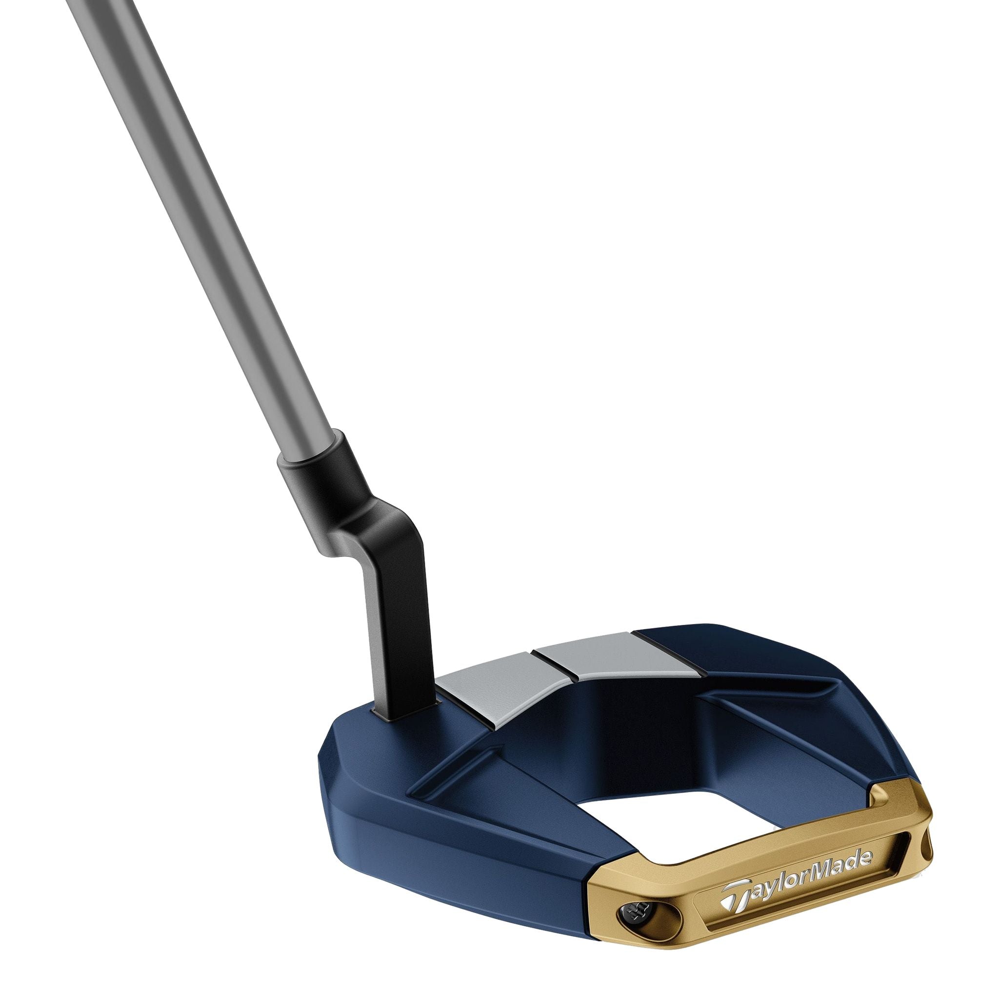 Putter TaylorMade Kalea Gold Spider #1