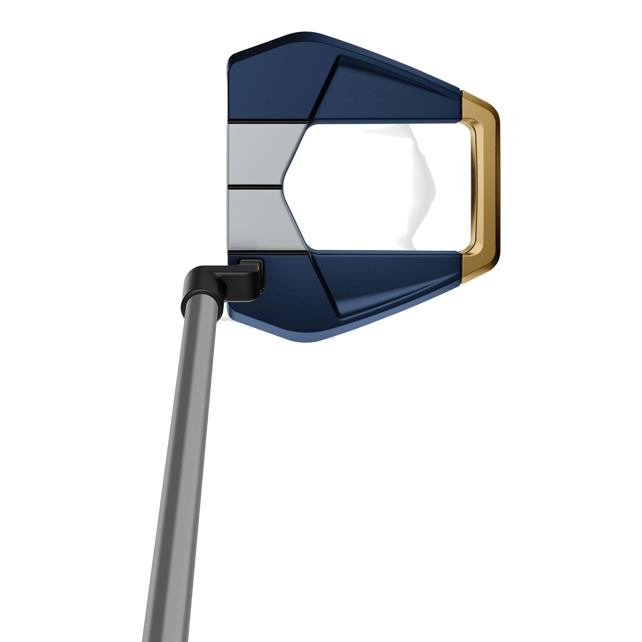Putter TaylorMade Kalea Gold Spider #1