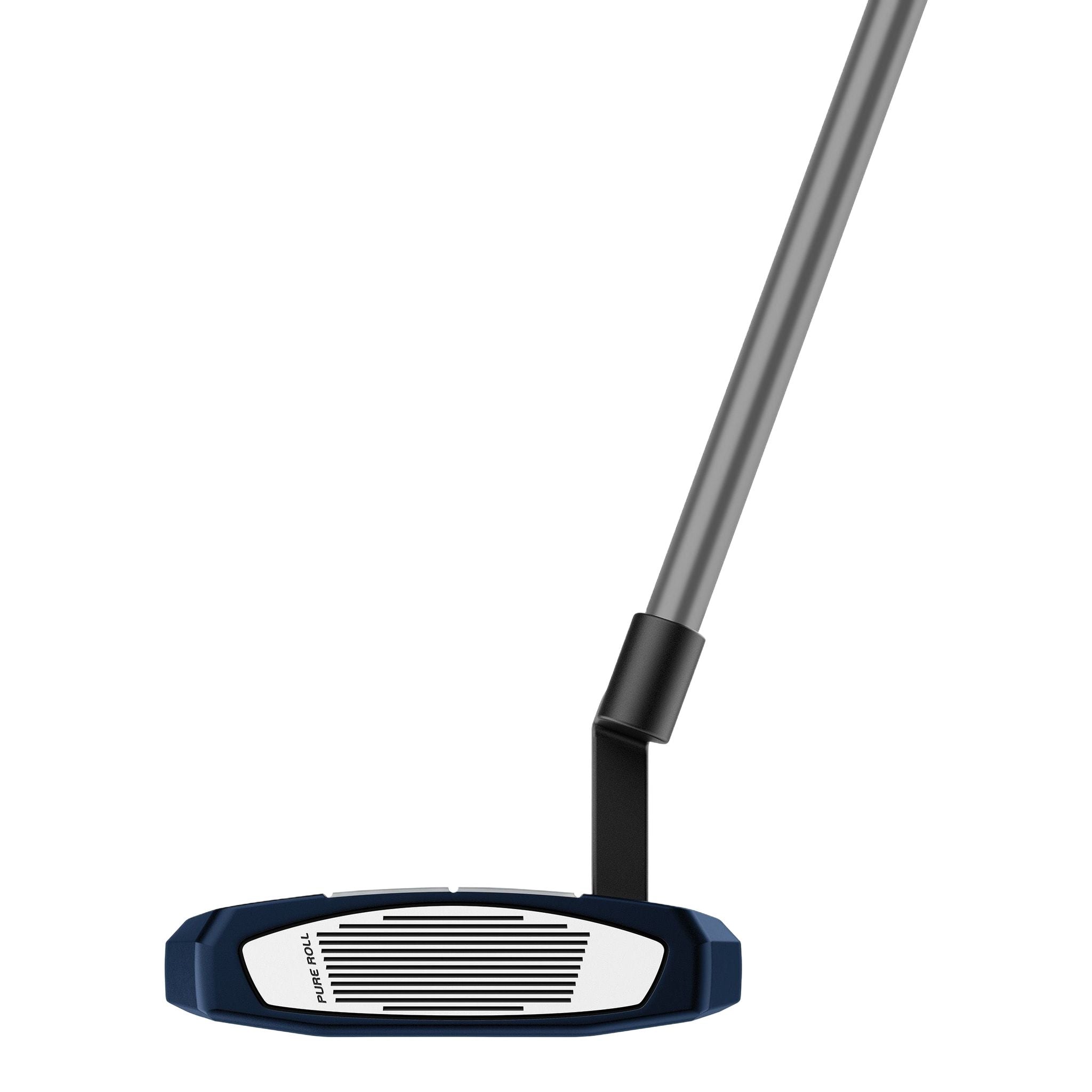 Putter TaylorMade Kalea Gold Spider #1