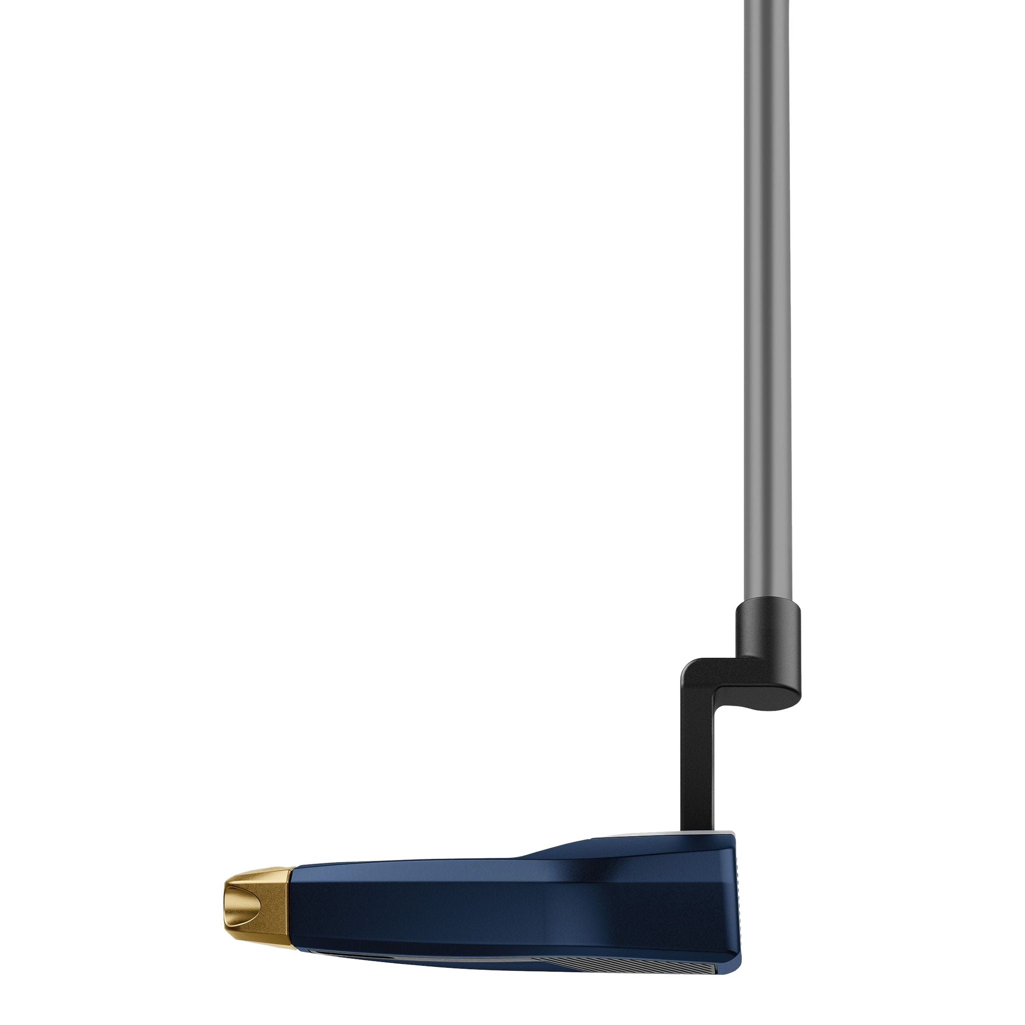 Putter TaylorMade Kalea Gold Spider #1