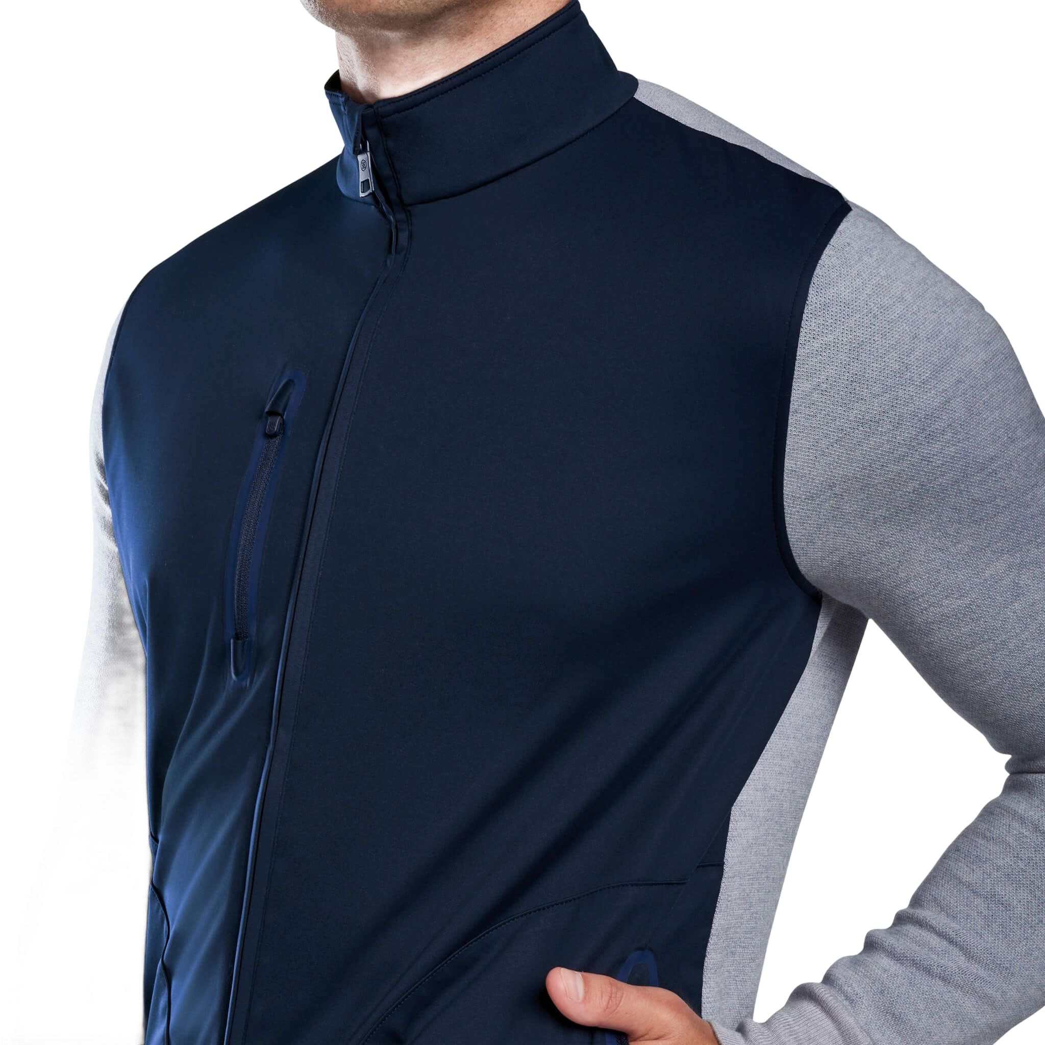 Giacca GFORE Quarter G da uomo