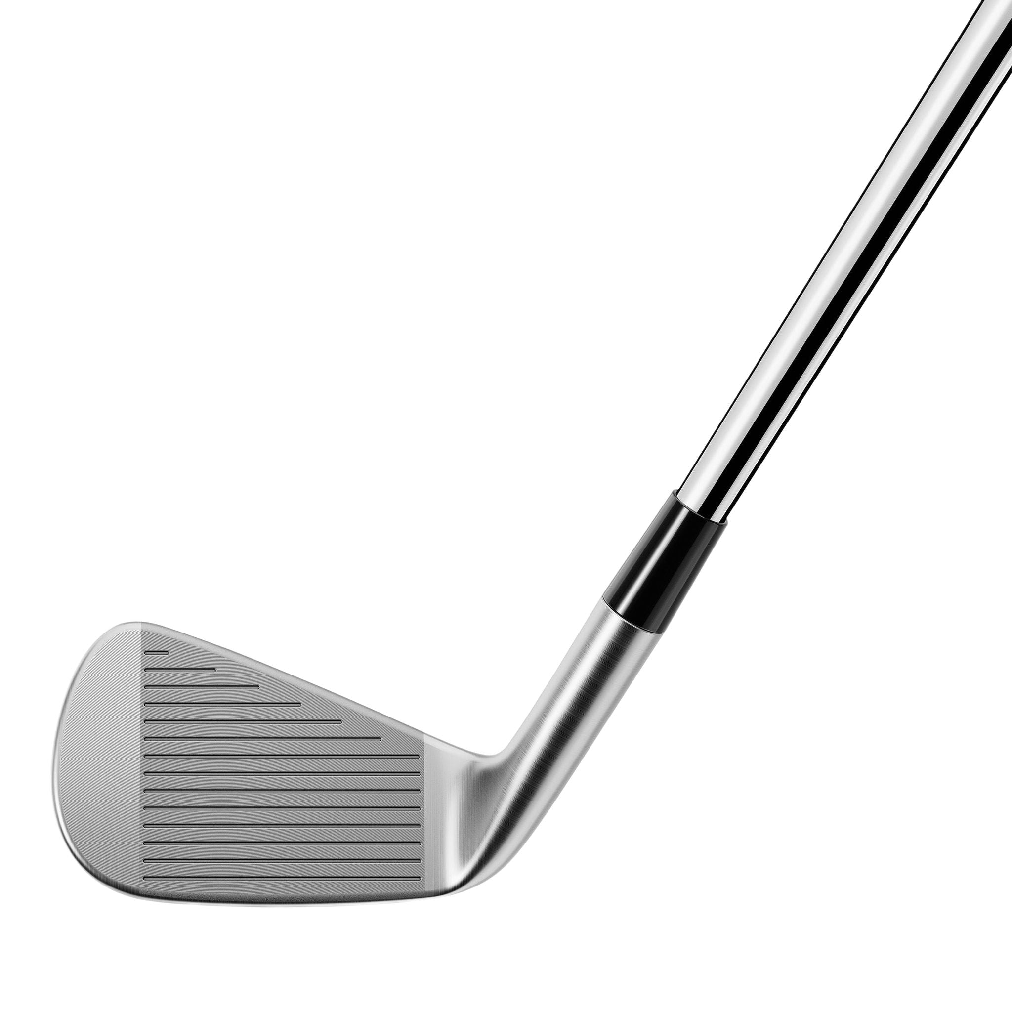 Set di ferri TaylorMade P7CB da uomo
