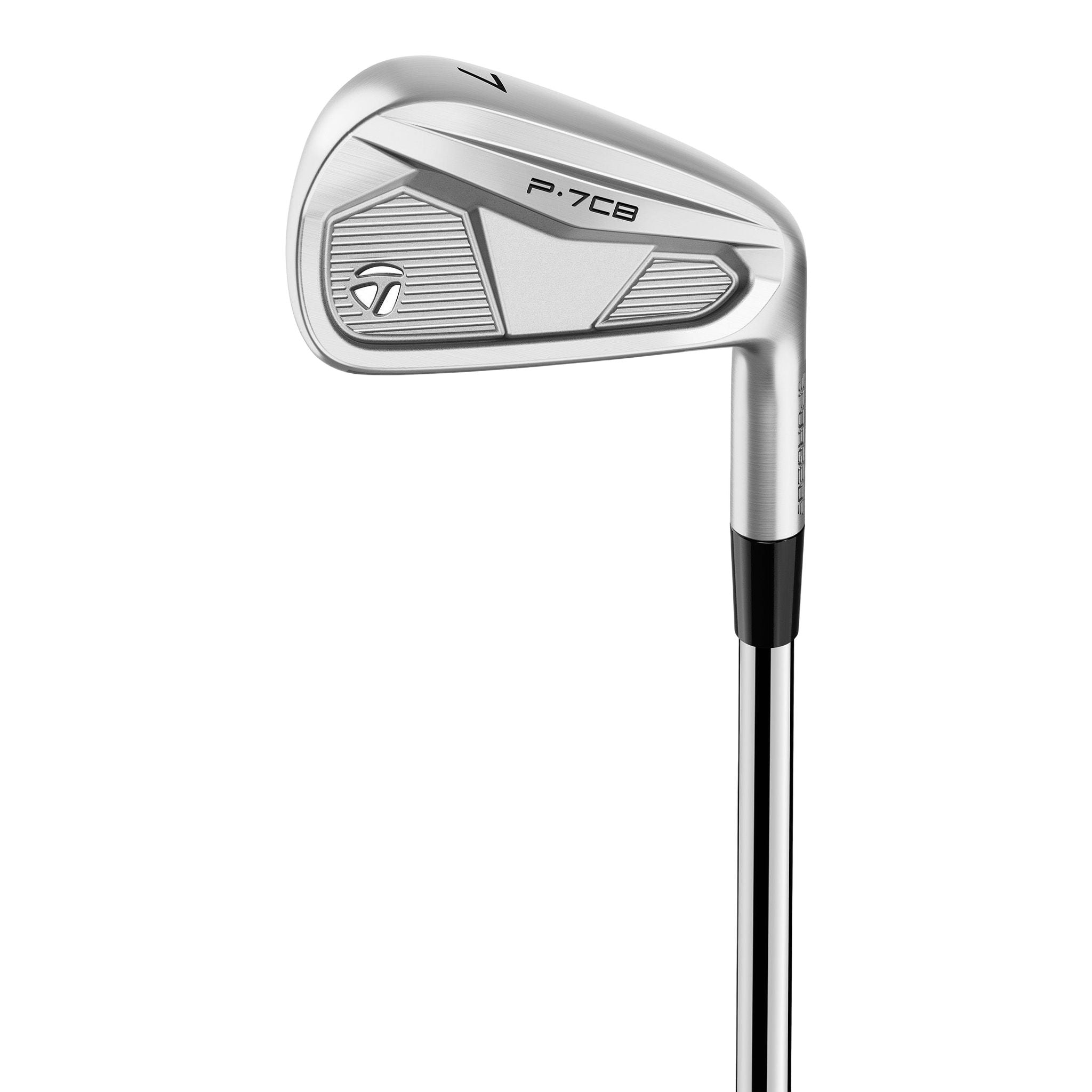 Set di ferri TaylorMade P7CB da uomo