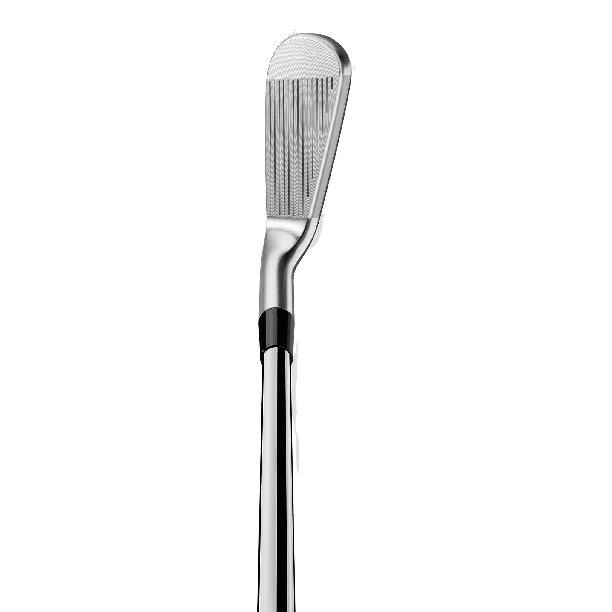 Set di ferri TaylorMade P7CB da uomo