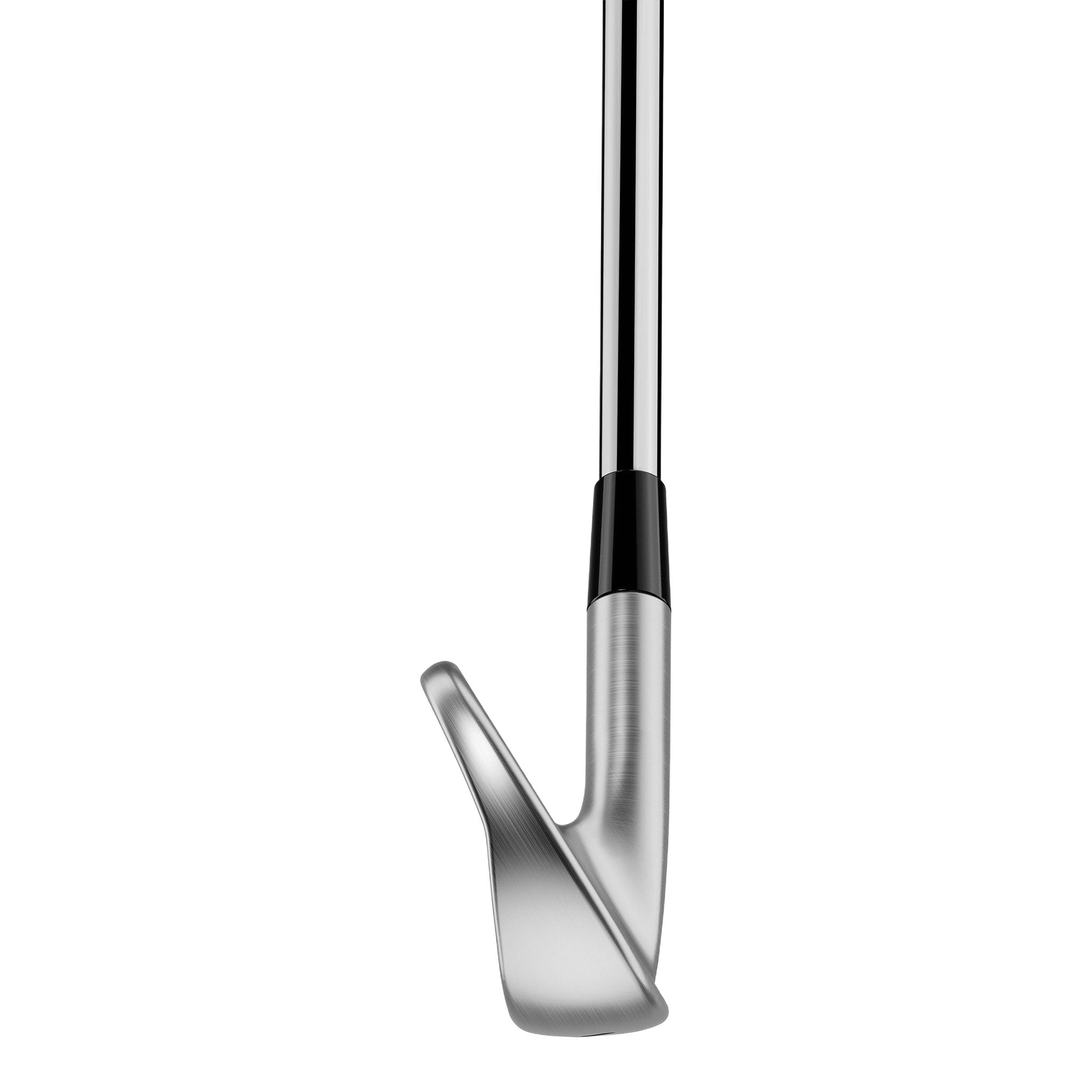 Set di ferri TaylorMade P7CB da uomo