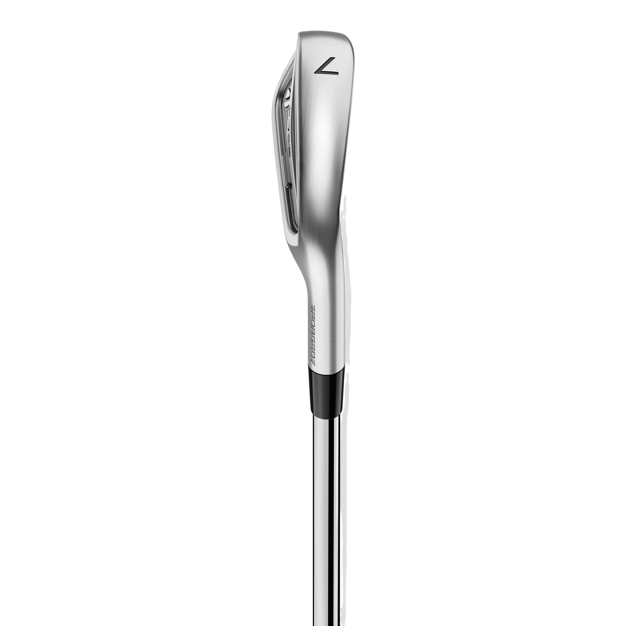 Set di ferri TaylorMade P7CB da uomo