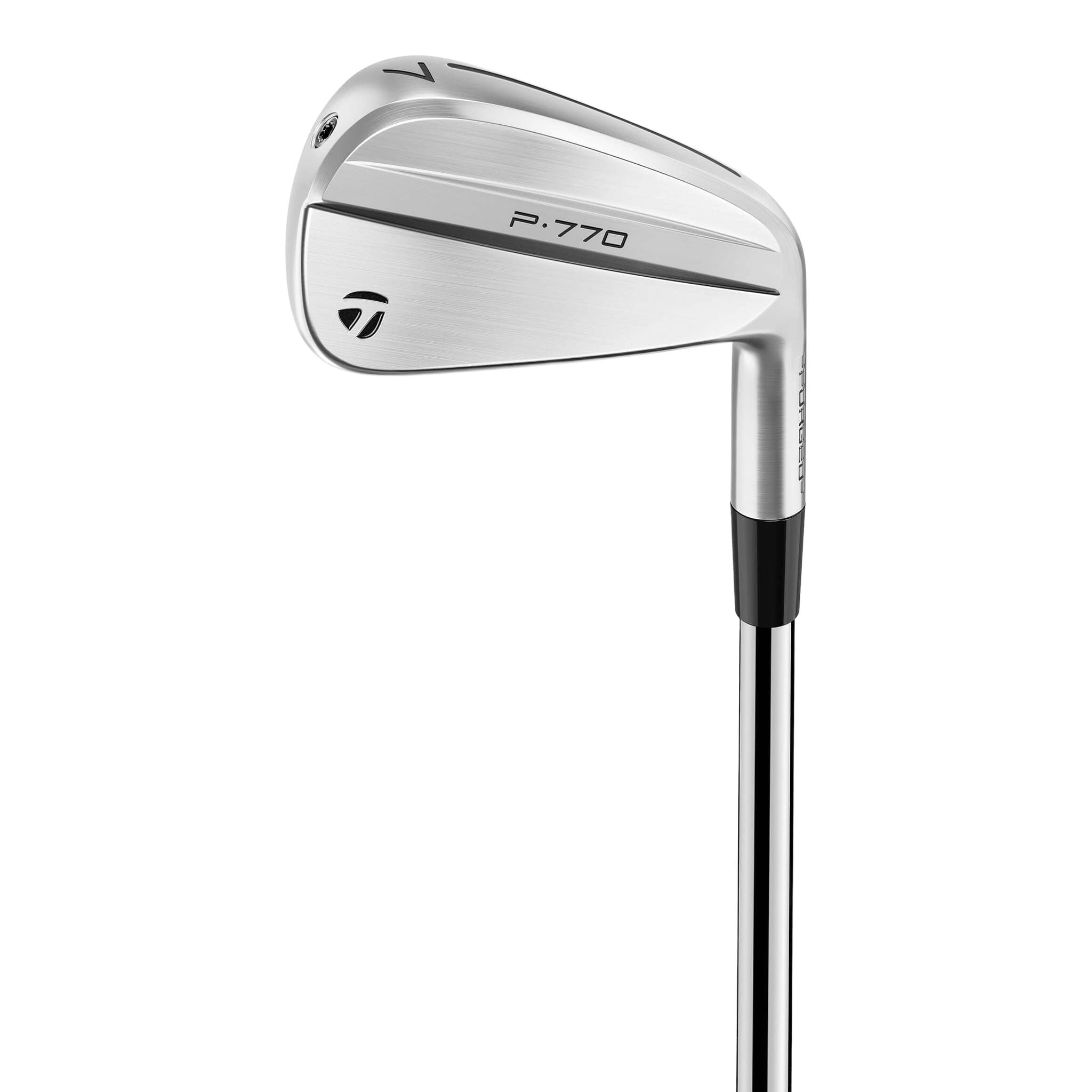TaylorMade P770 CB Set di ferri da uomo