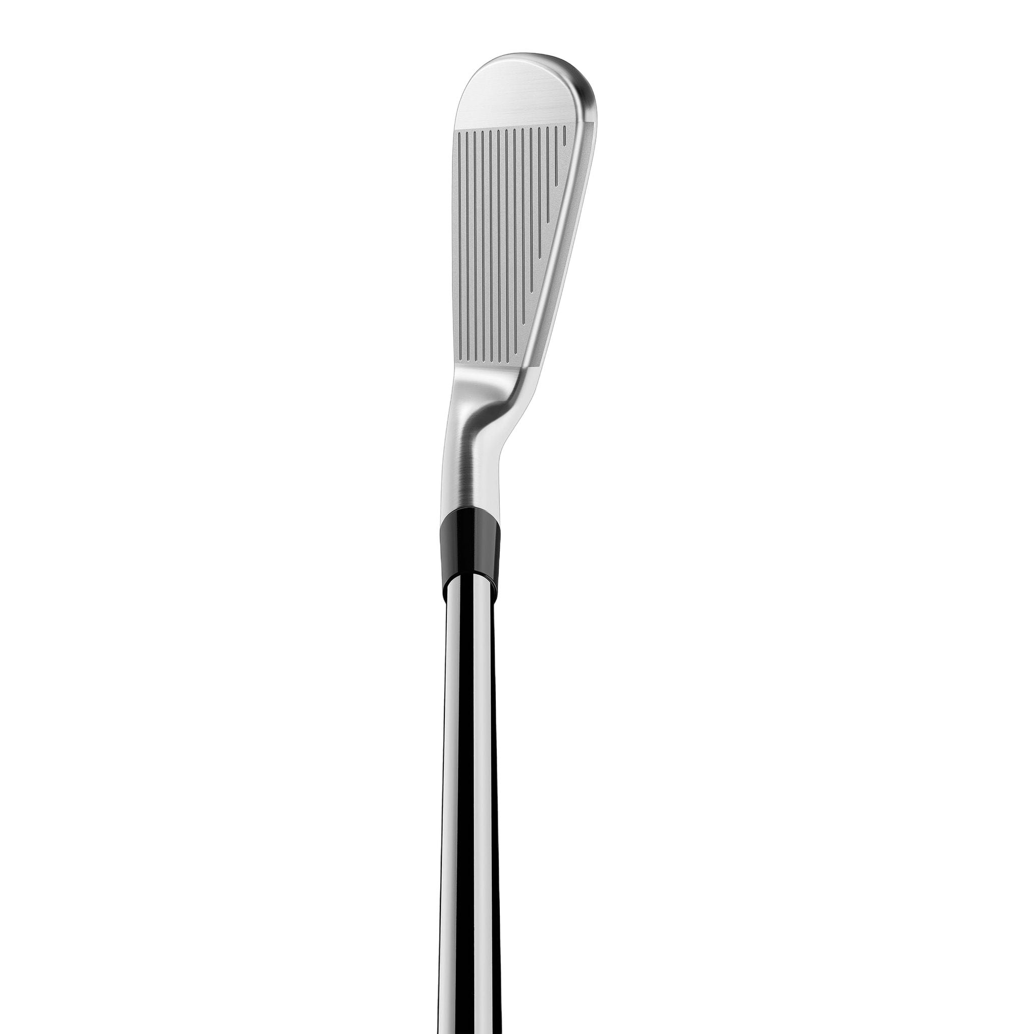TaylorMade P770 CB Set di ferri da uomo