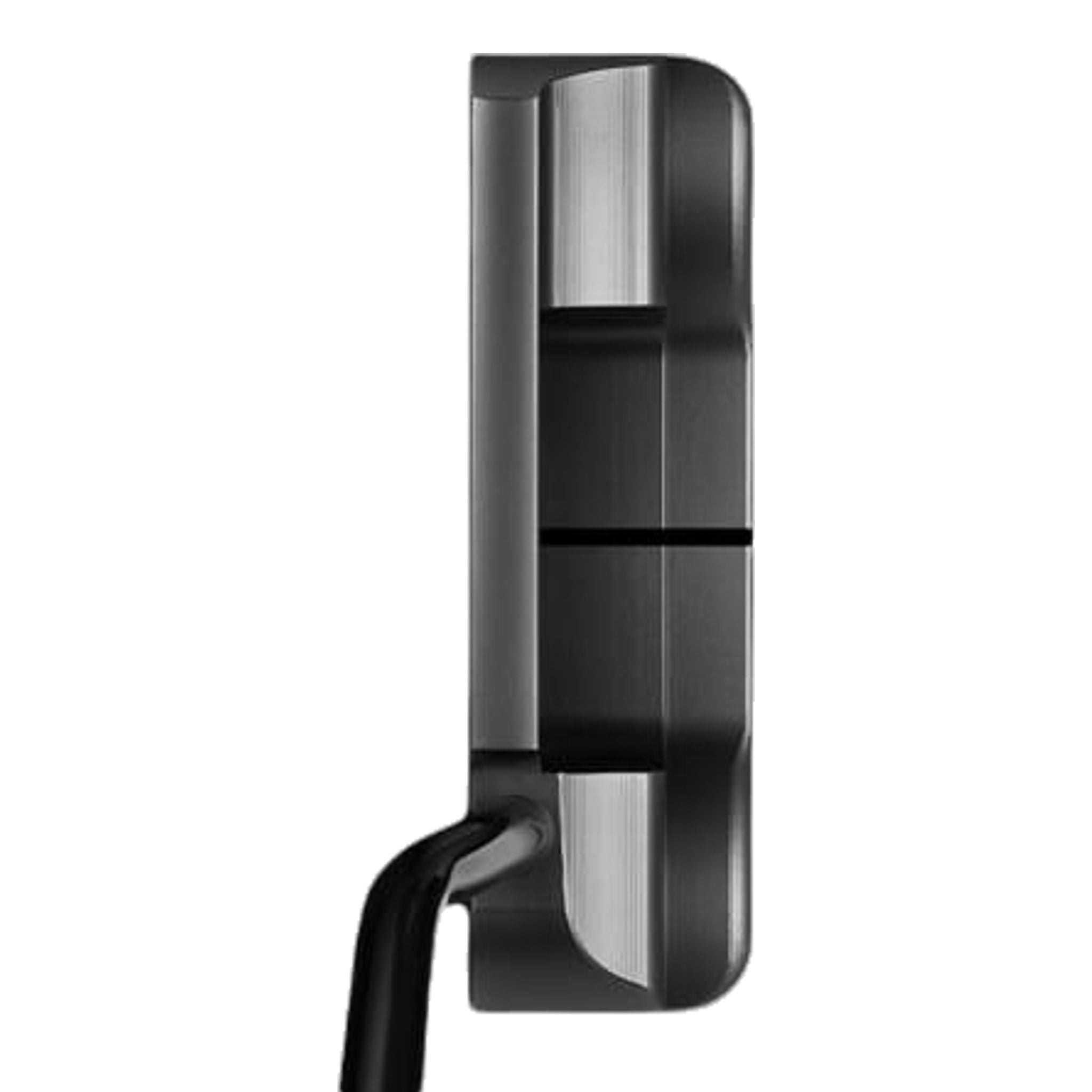 Scotty Cameron Triple Black Putter Catalina in edizione limitata
