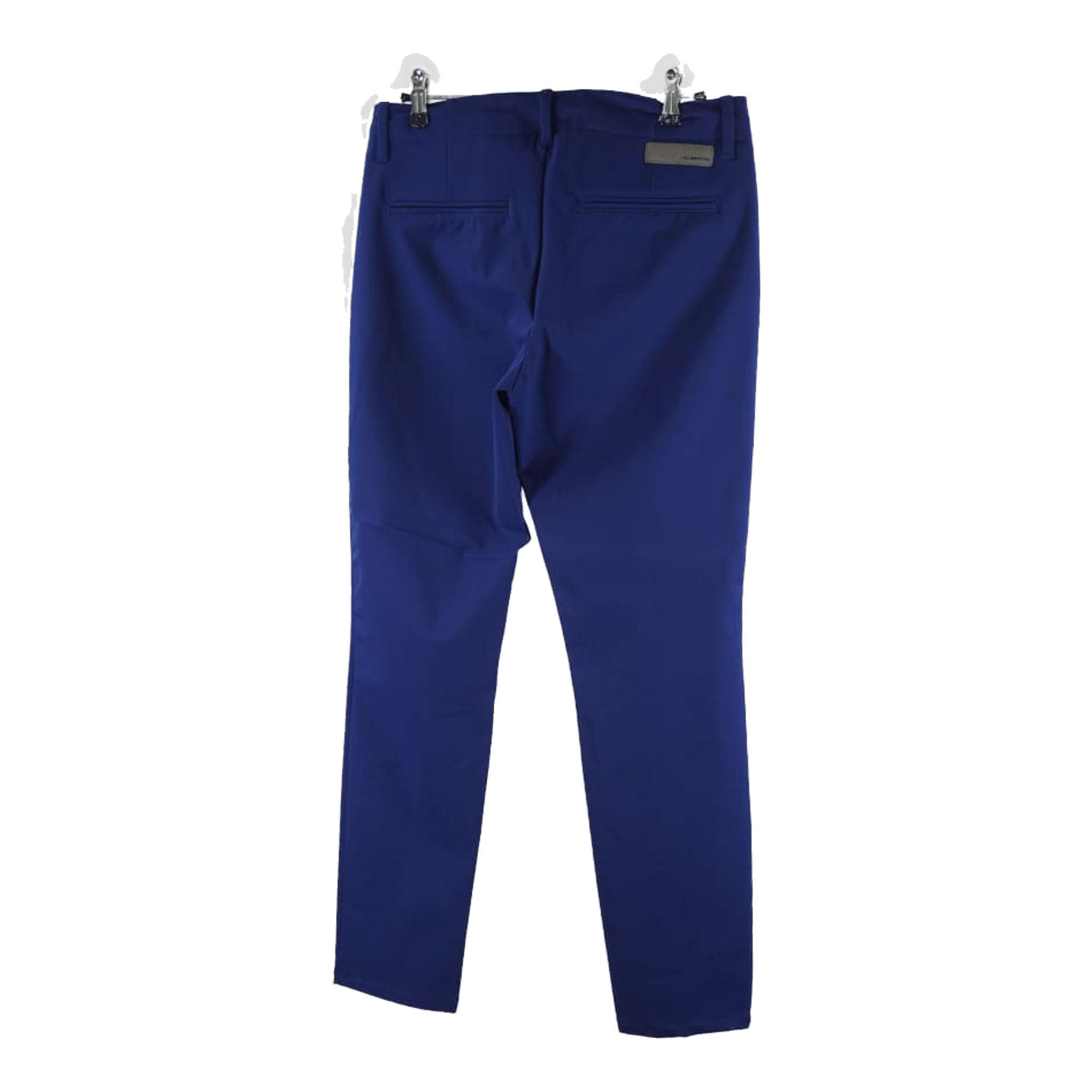 Pantaloni da golf da donna Alberto Tina-Z-CR 3xDry Cooler