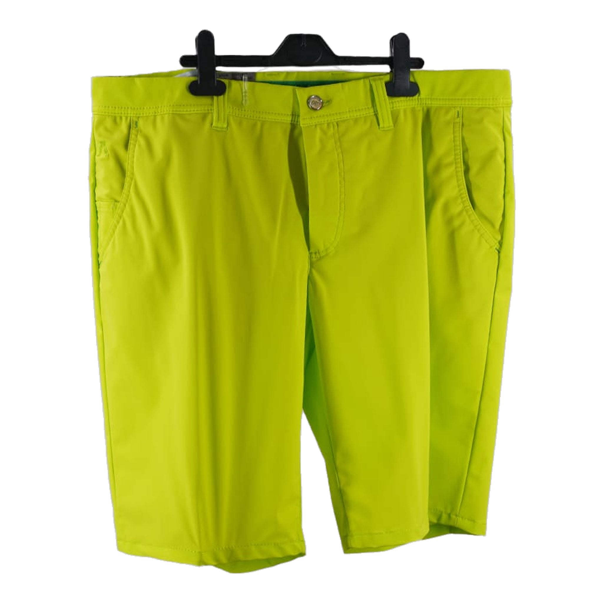 Pantaloni da golf da uomo Alberto Earnie WR Revolutional®