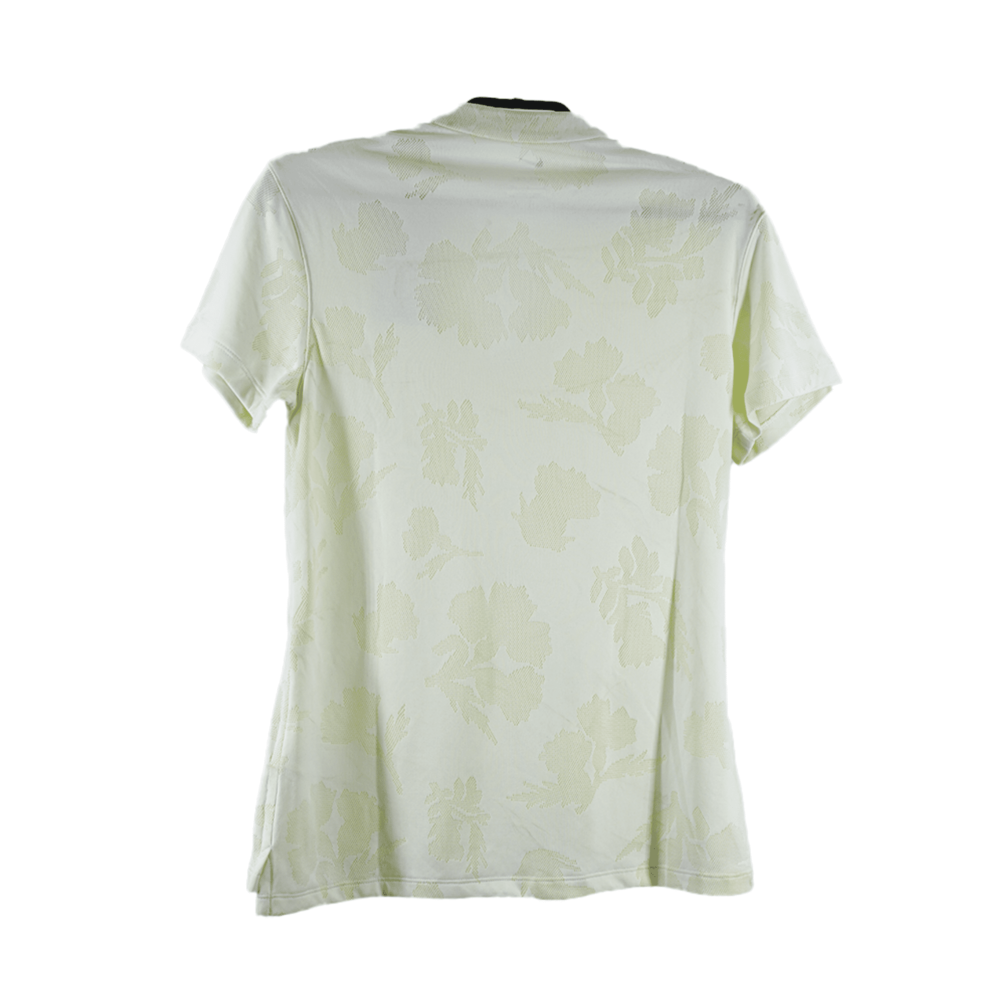 Polo da golf Nike Victory da donna