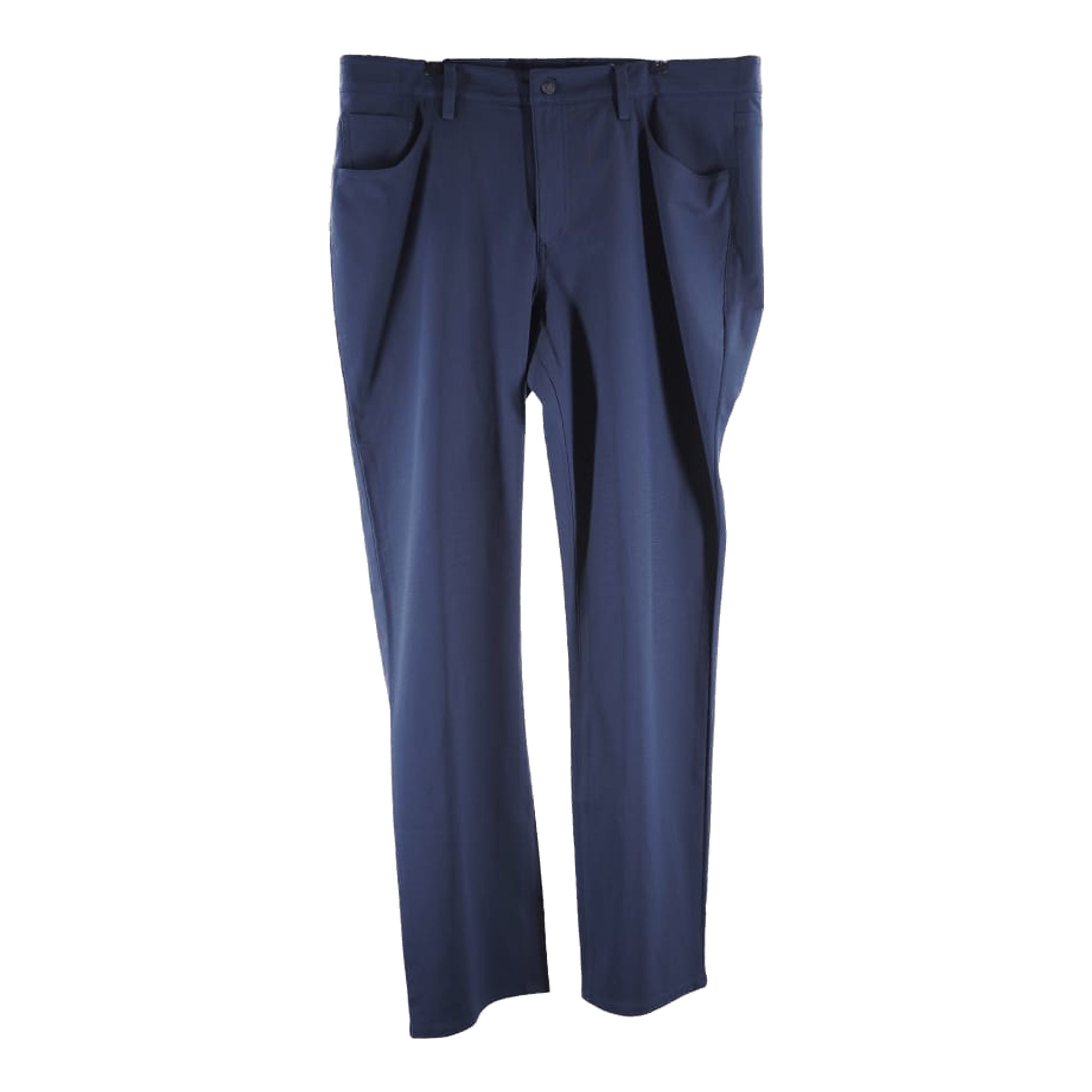 Pantaloni da golf elasticizzati 4Way GFORE Tour 5 Pocket