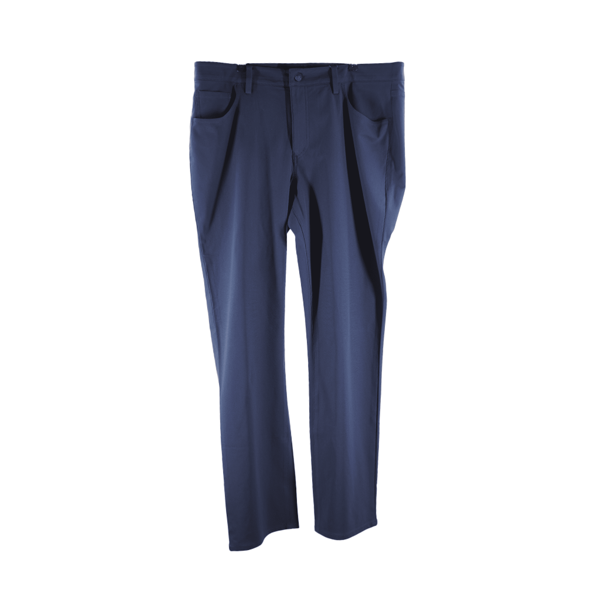 GFORE Tour 5 Pocket 4Way Stretch Golfhose