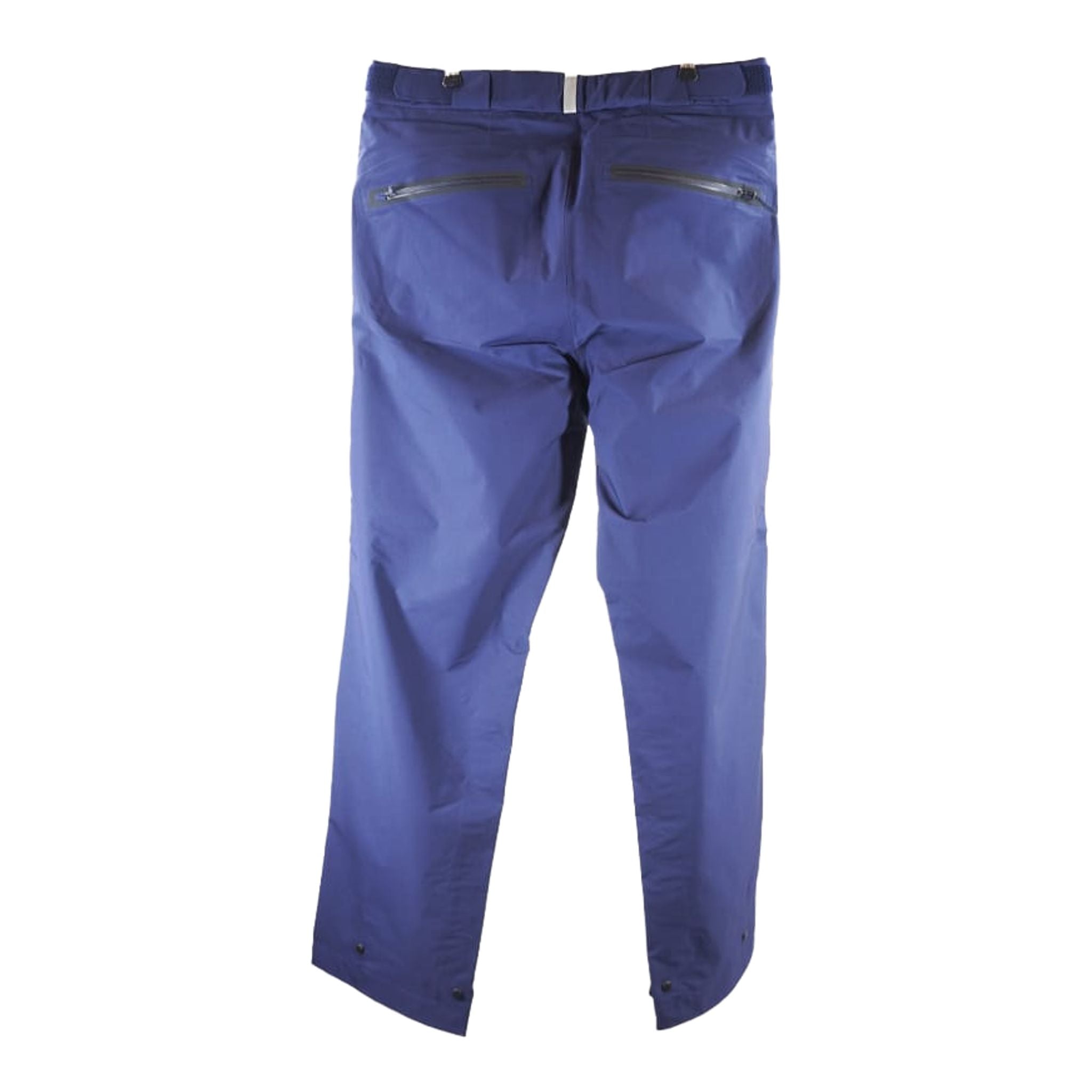 Pantaloni da golf antipioggia Ralph Lauren Pol Reho He Navy S19 da uomo