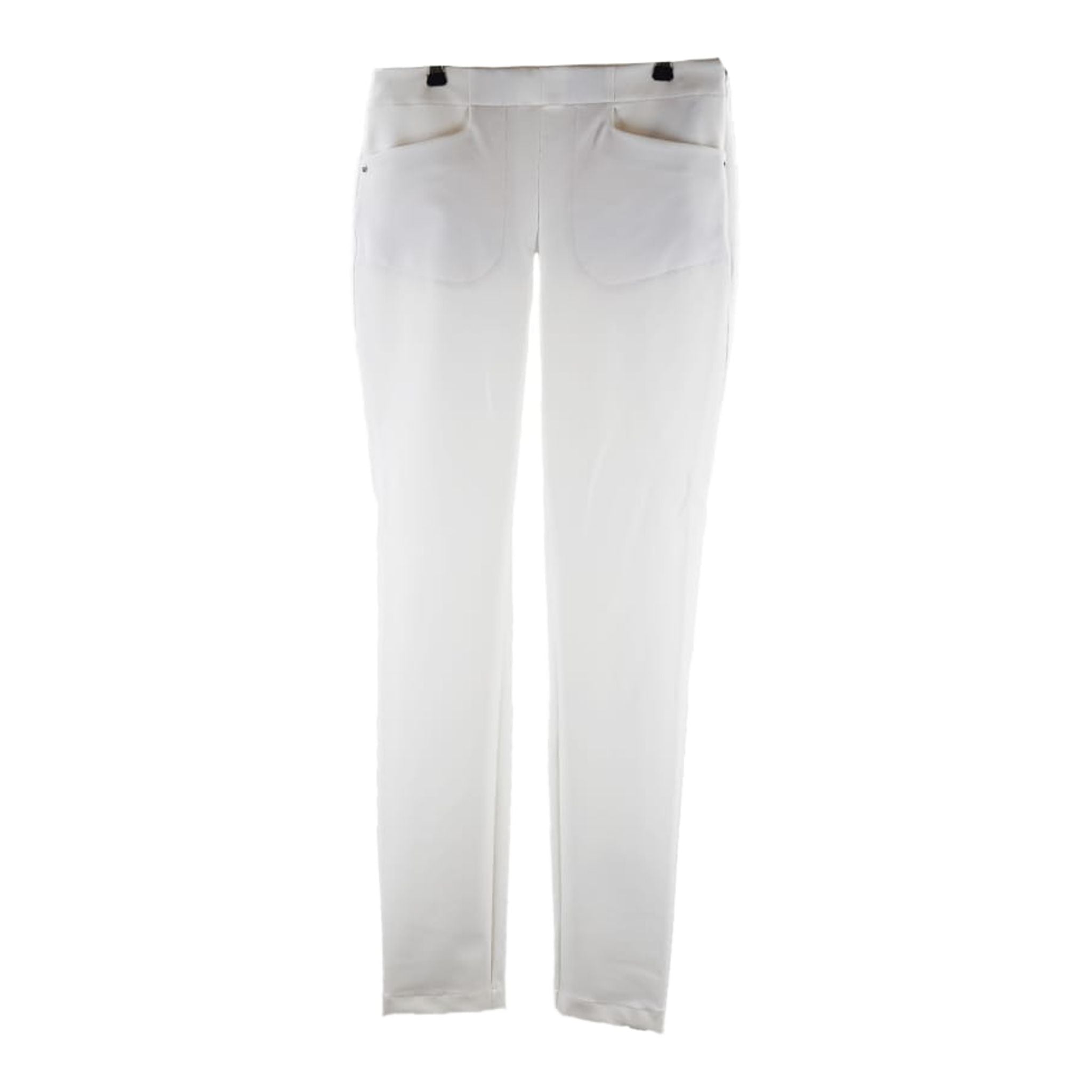 Pantaloni da golf Ralph Lauren Pol Hola Da Weis S19 da donna