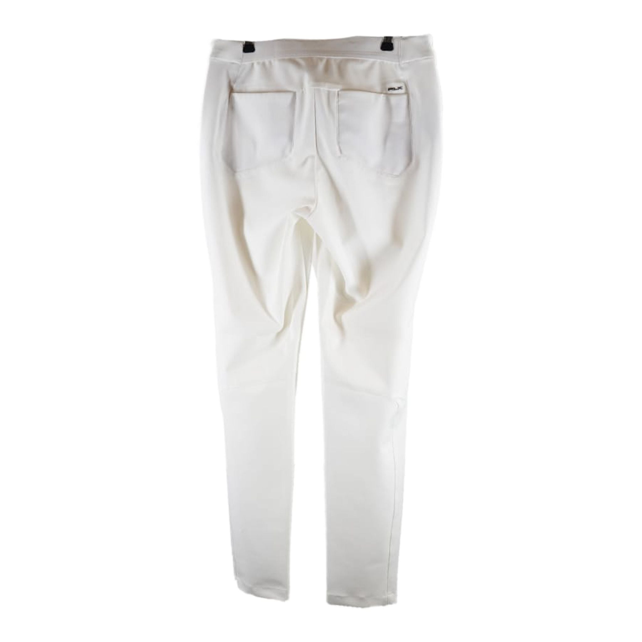 Pantaloni da golf Ralph Lauren Pol Hola Da Weis S19 da donna