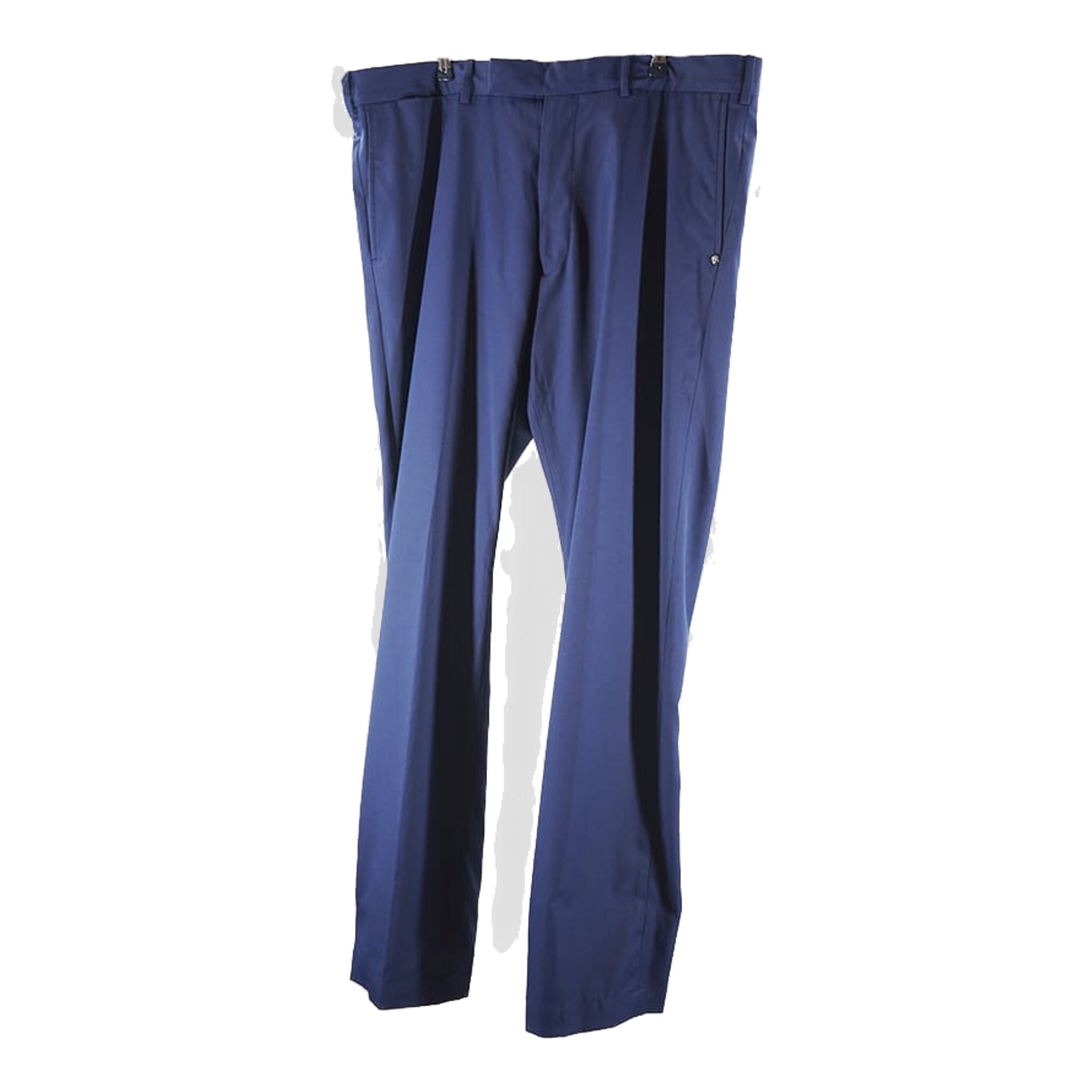 Pantaloni da golf atletici Ralph Lauren SF da uomo