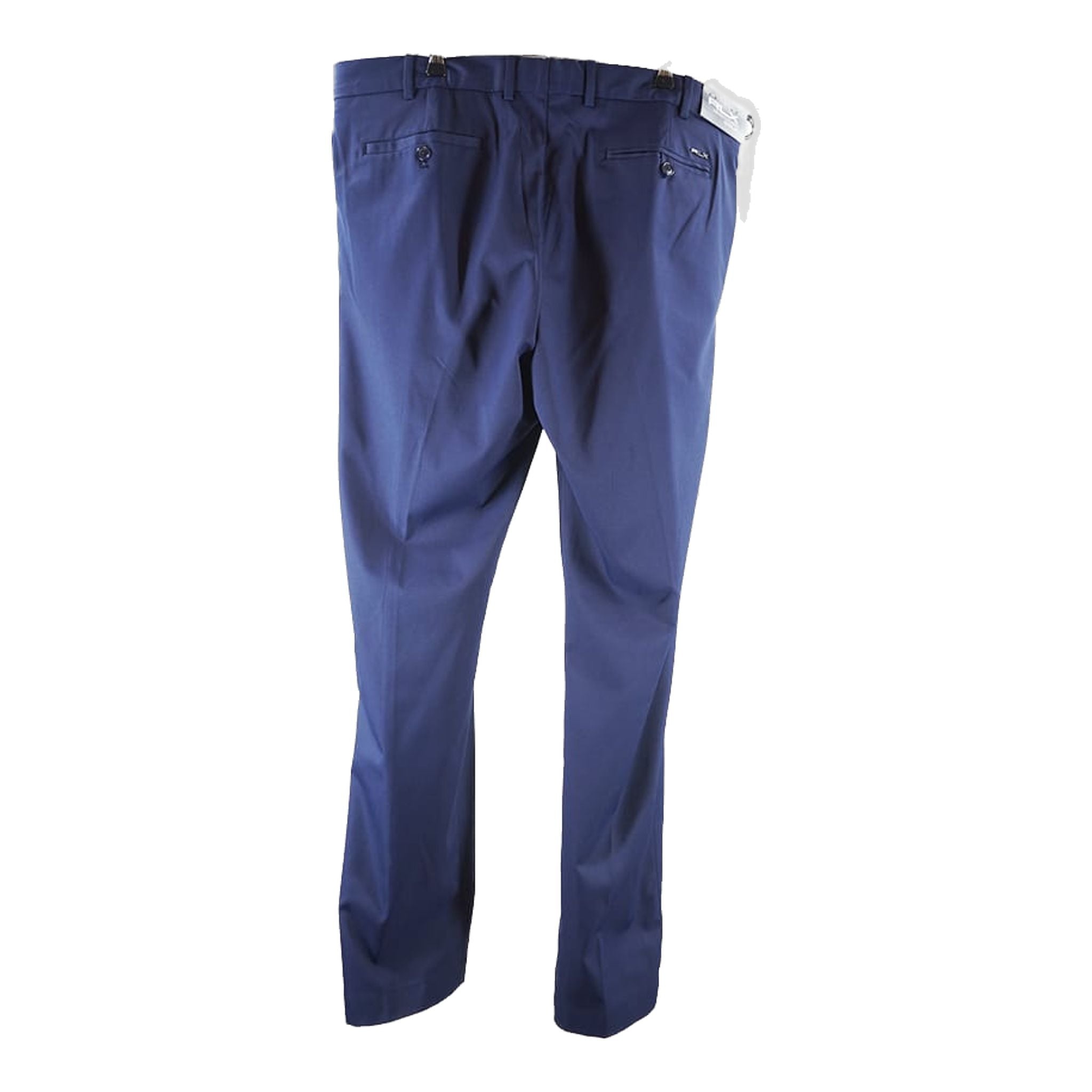 Pantaloni da golf atletici Ralph Lauren SF da uomo