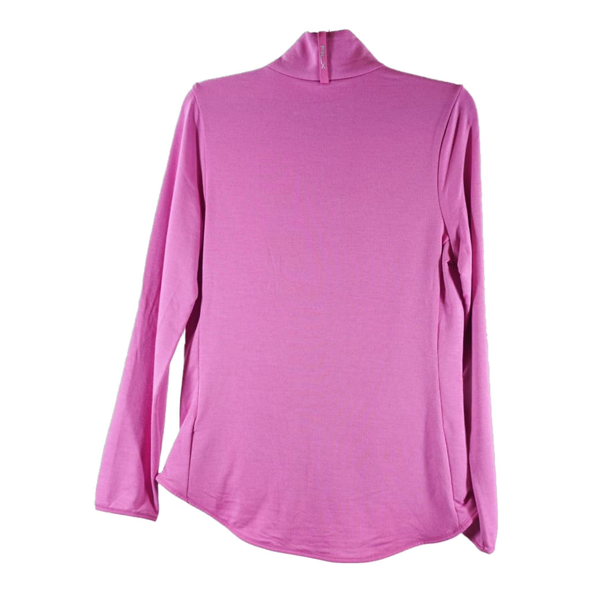 Ralph Lauren Hybrid JktGiacca a maniche lunghe in maglia da donna