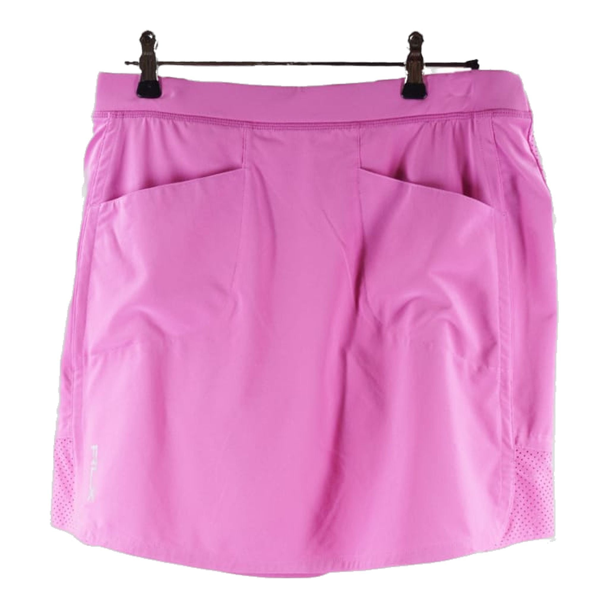 Gonna da golf Ralph Lauren Aim da donna