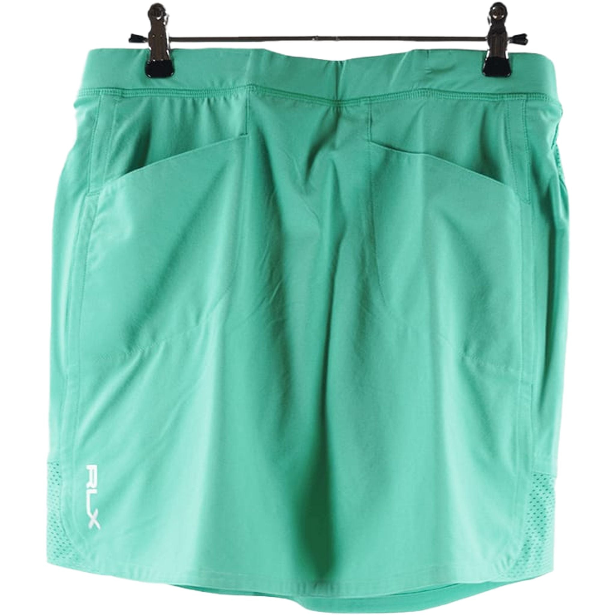 Gonna da golf Ralph Lauren Aim da donna