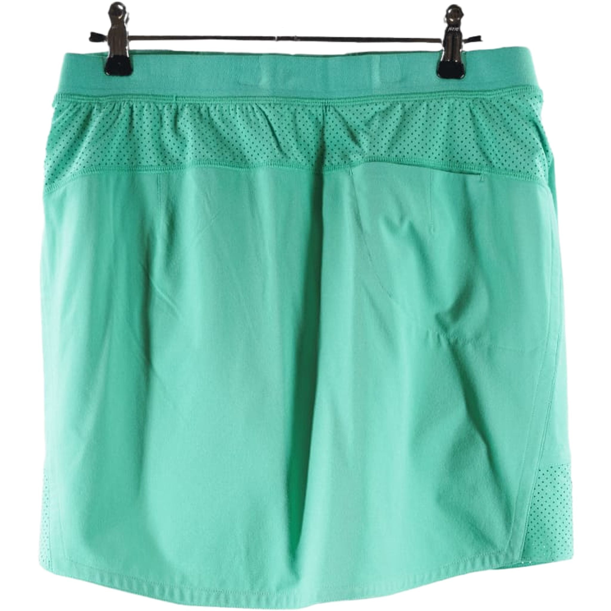 Gonna da golf Ralph Lauren Aim da donna