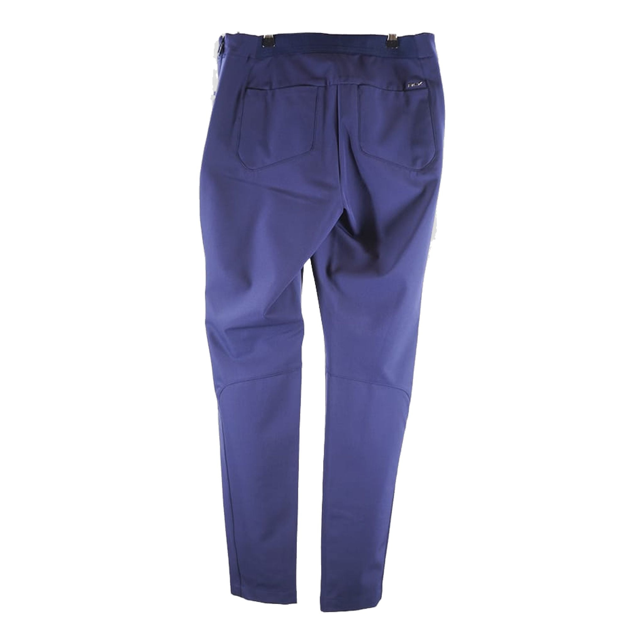 Pantaloni da golf sportivi Ralph Lauren Eagle da donna