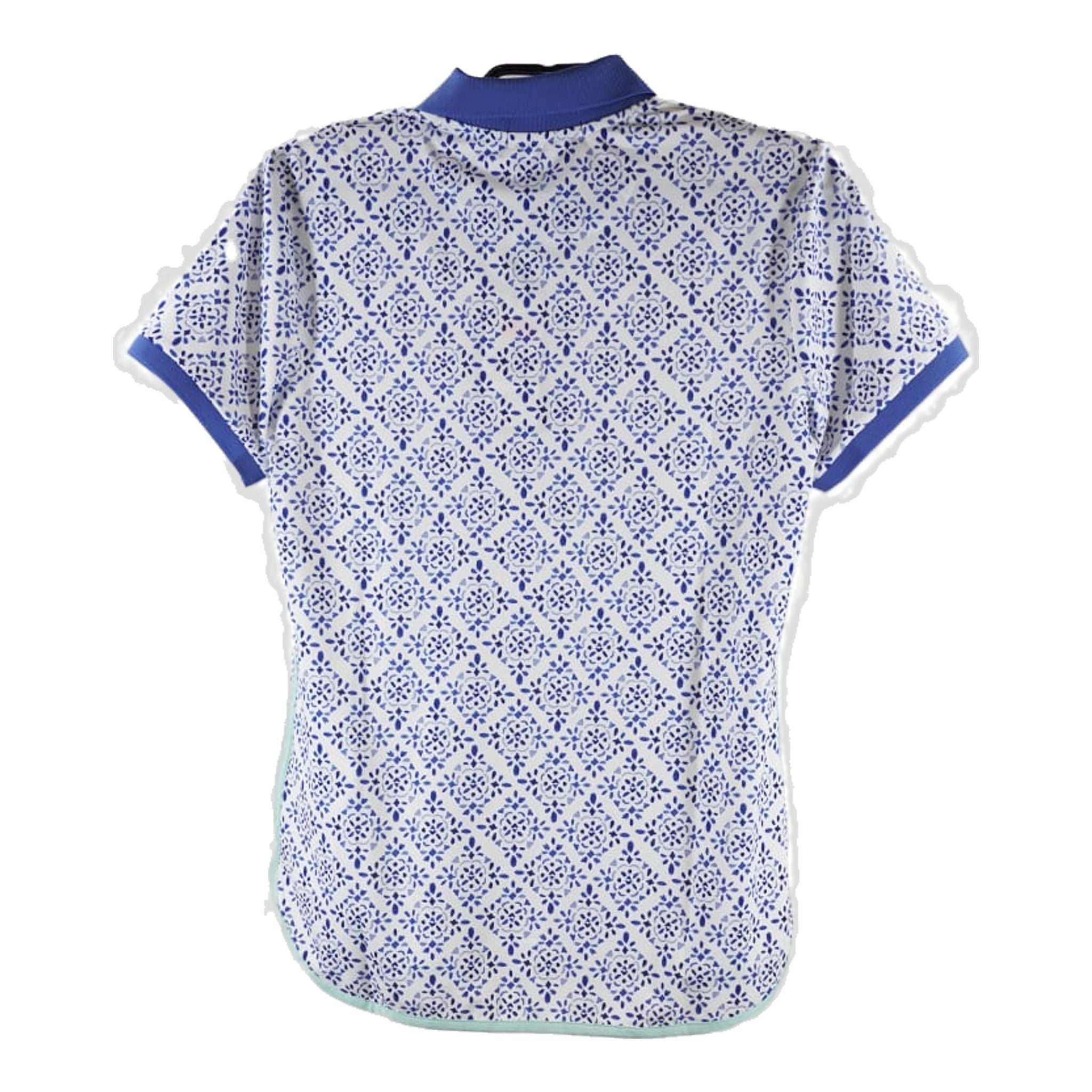 Polo da golf da donna Ralph Lauren