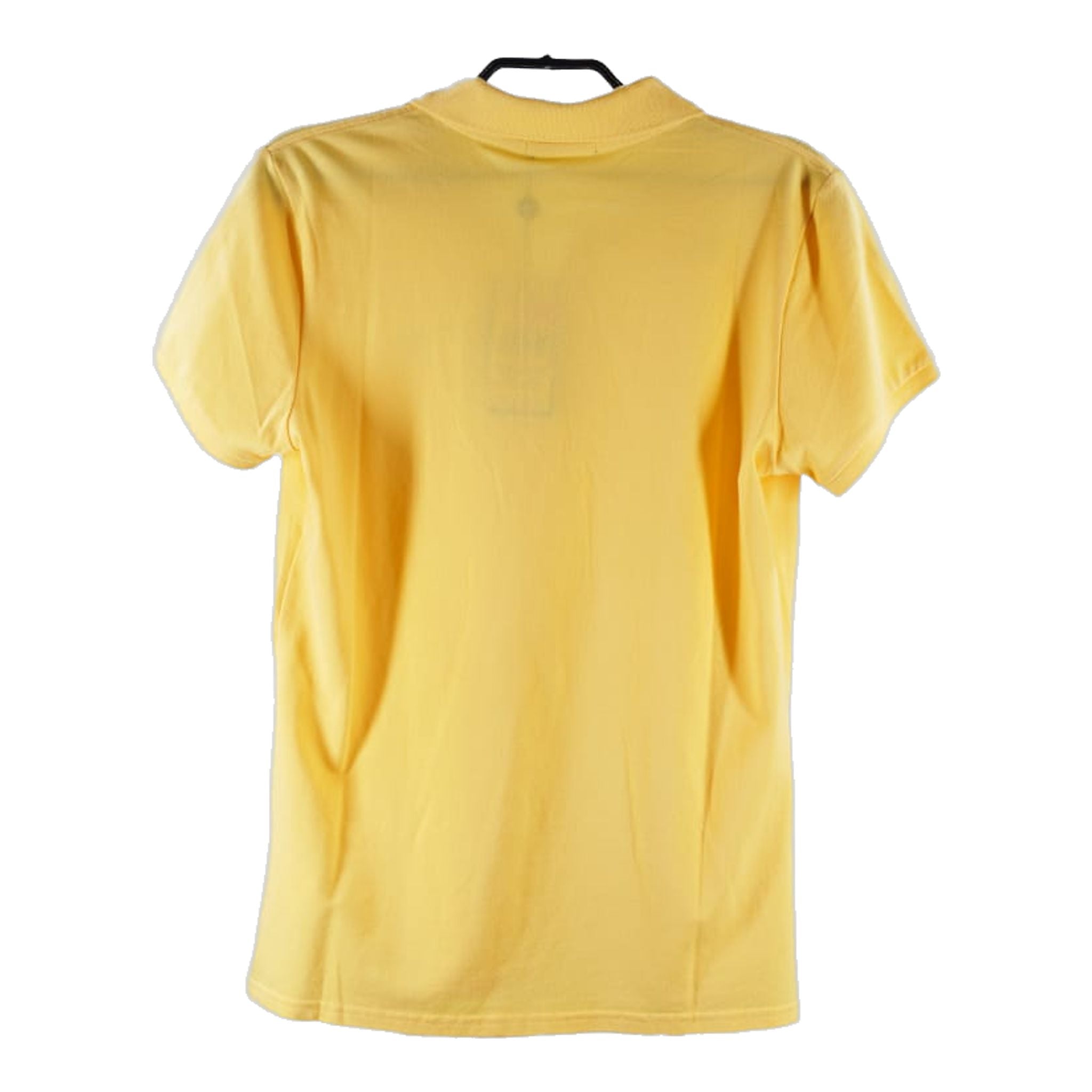 Polo da golf Ralph Lauren S/S Katesleevepolo donna