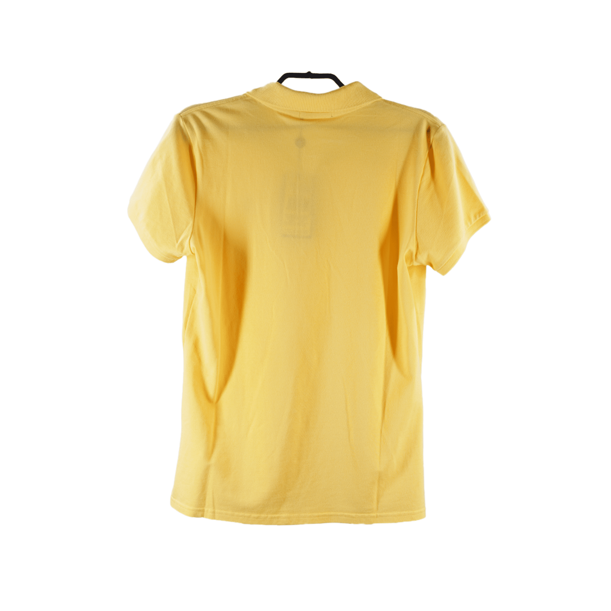 Polo da golf Ralph Lauren S/S Katesleevepolo donna