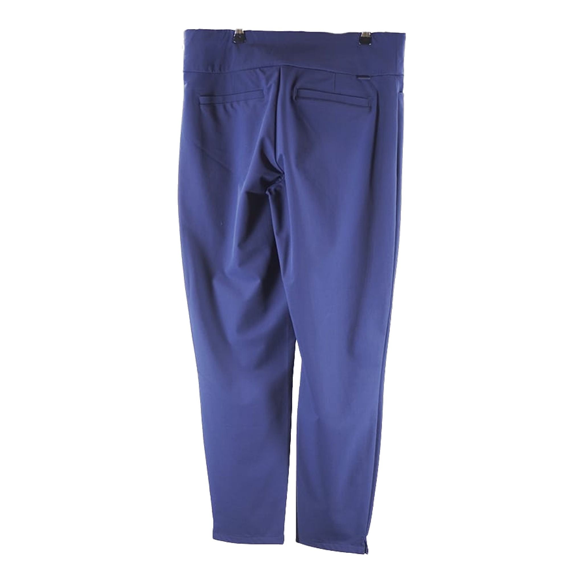 Pantaloni da golf sportivi Ralph Lauren Pwr Str Pntankle da donna