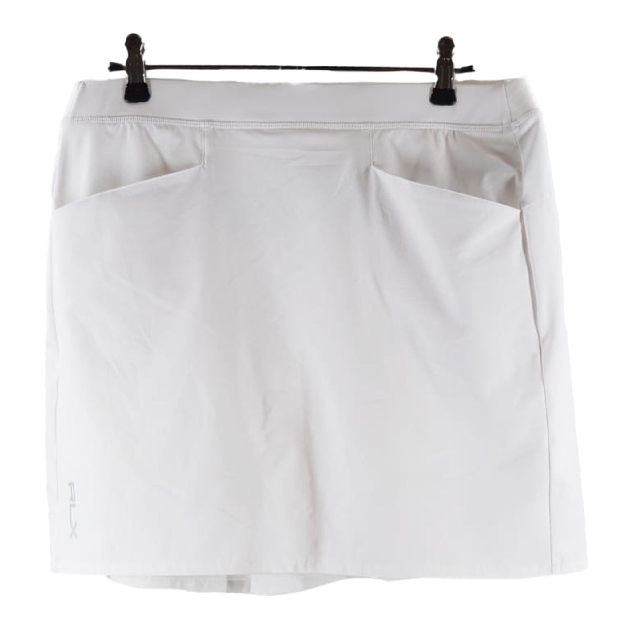 Gonna da golf Ralph Lauren Pltdamsk da donna