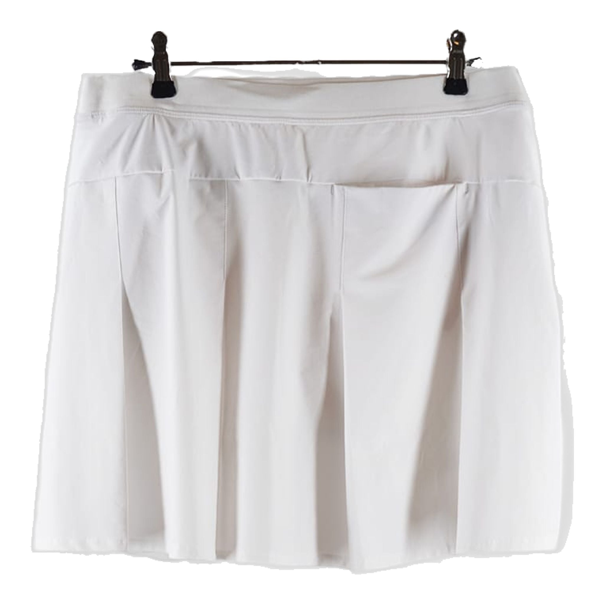 Gonna da golf Ralph Lauren Pltdamsk da donna