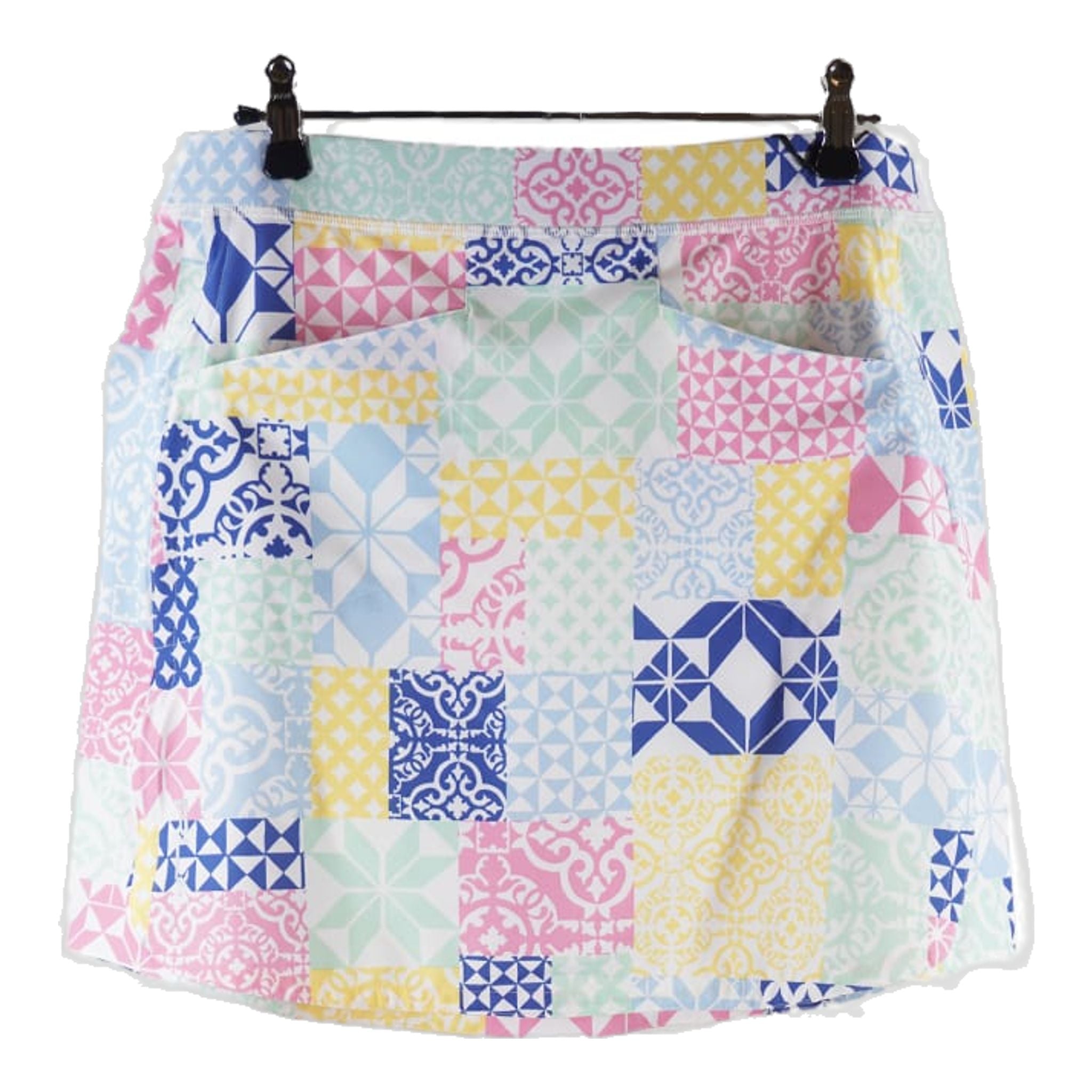 Gonna da golf Ralph Lauren Aim da donna