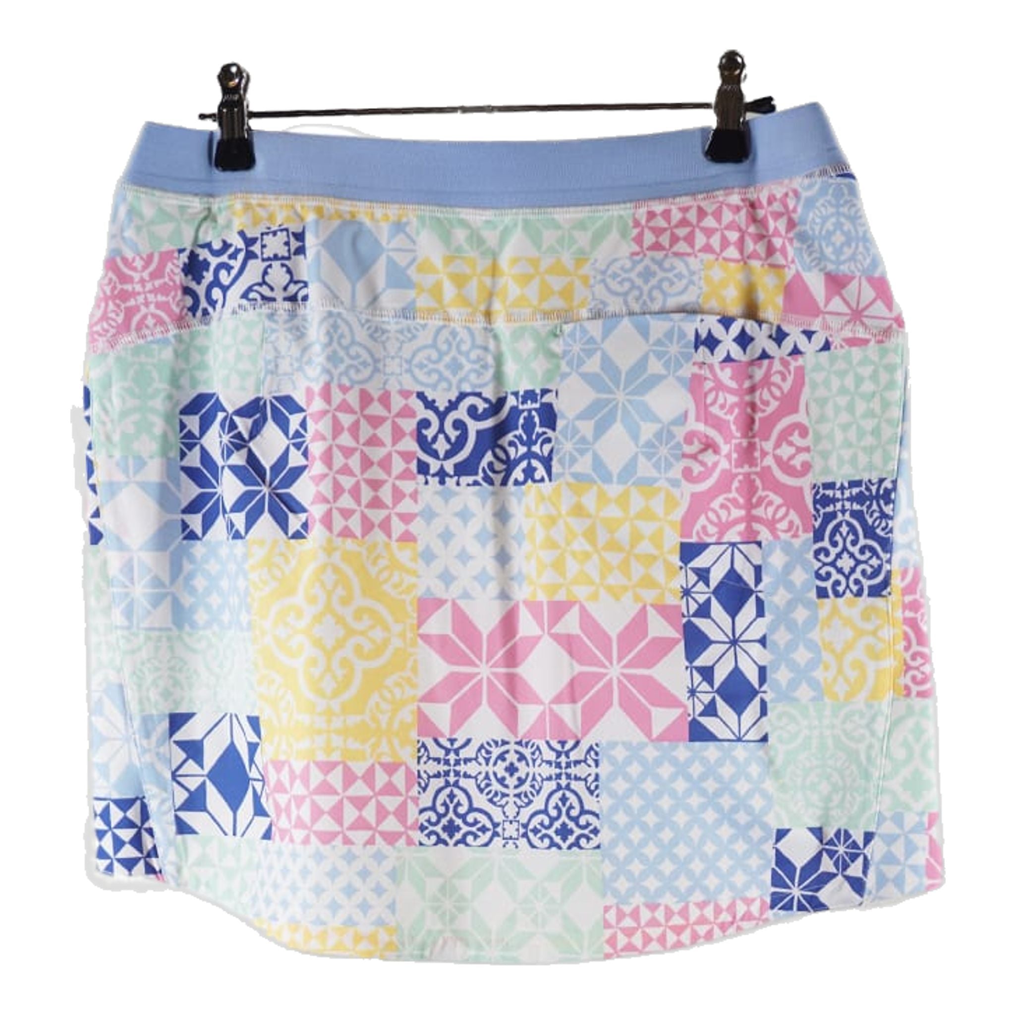 Gonna da golf Ralph Lauren Aim da donna