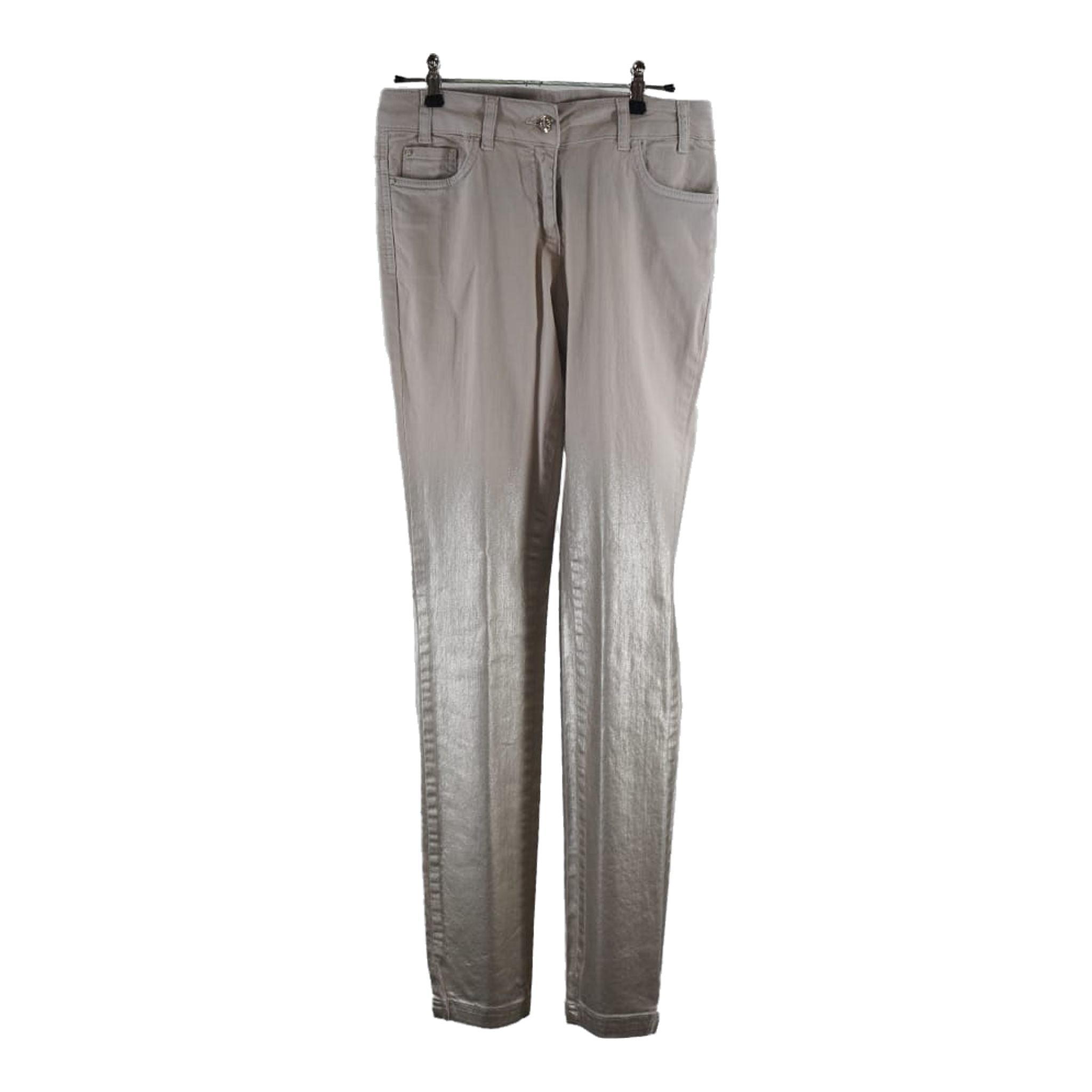 Pantaloni da golf Sportalm Hamptons Course da donna