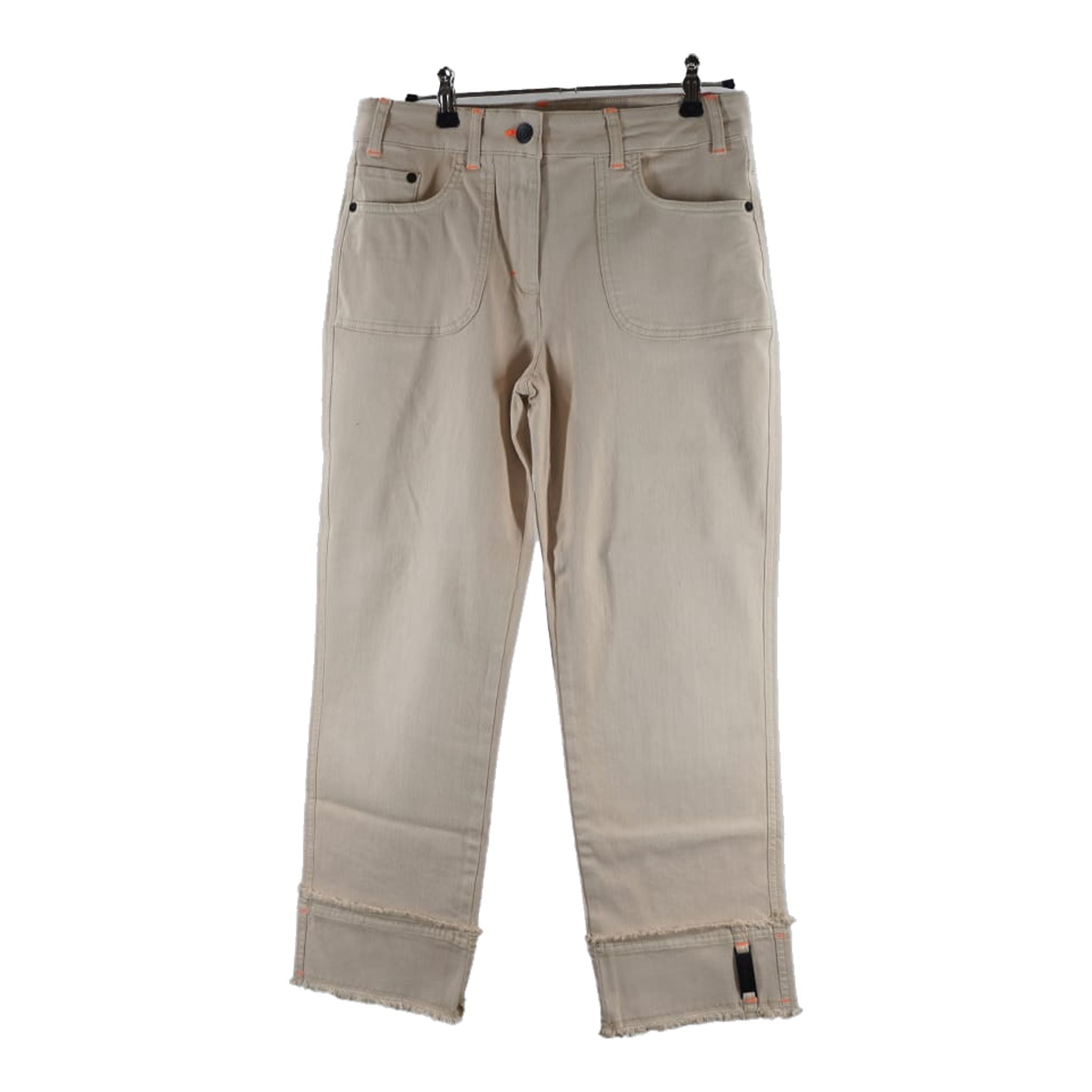 Pantaloni da golf Sportalm Savage Brights da donna