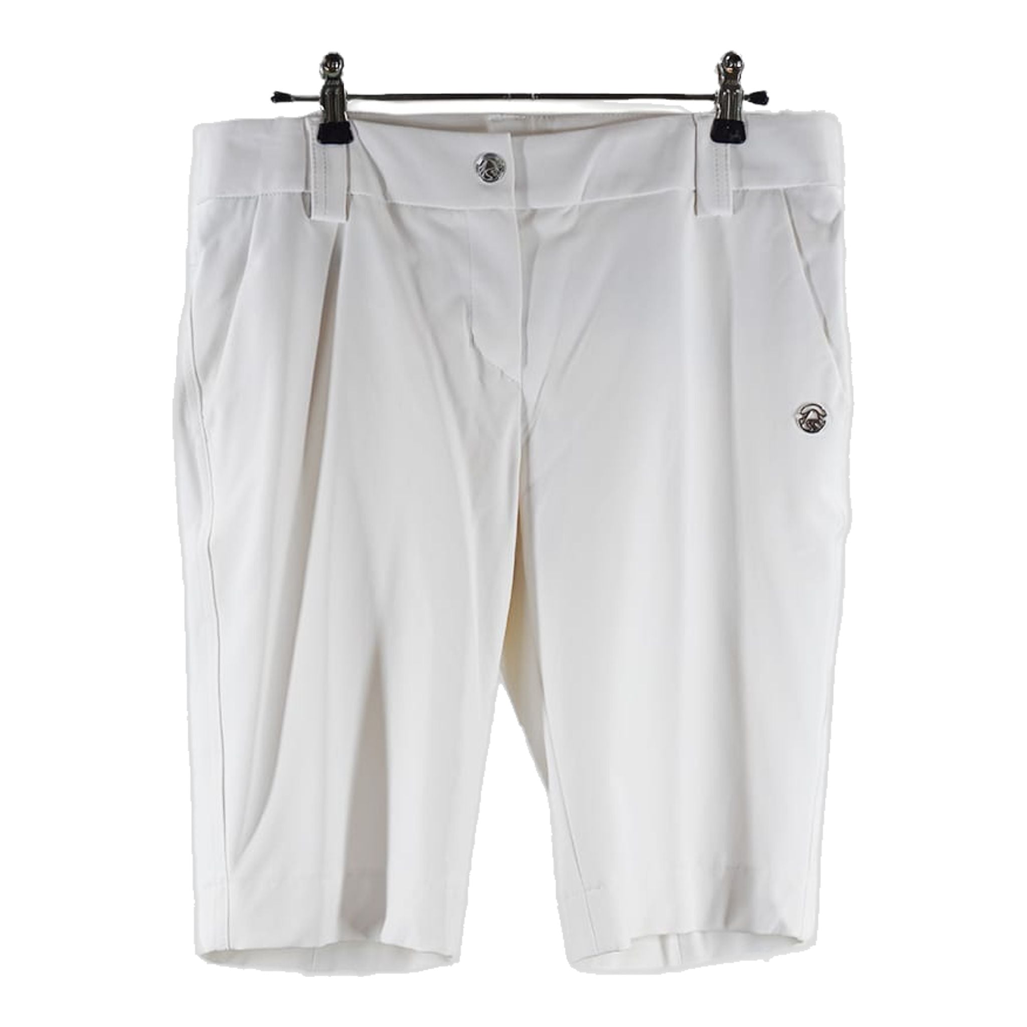 Pantaloncini da golf da donna Sportalm Best Of Emotion