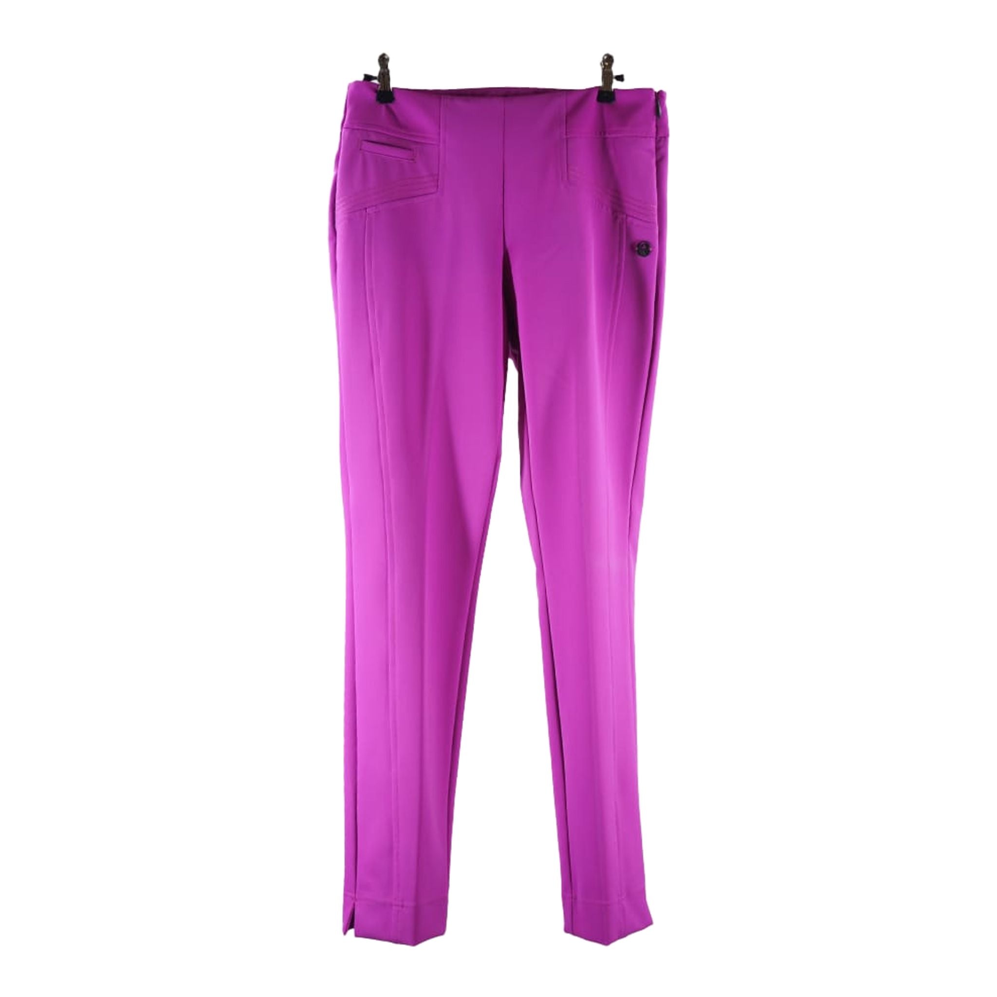 Pantaloni da golf da donna Sportalm