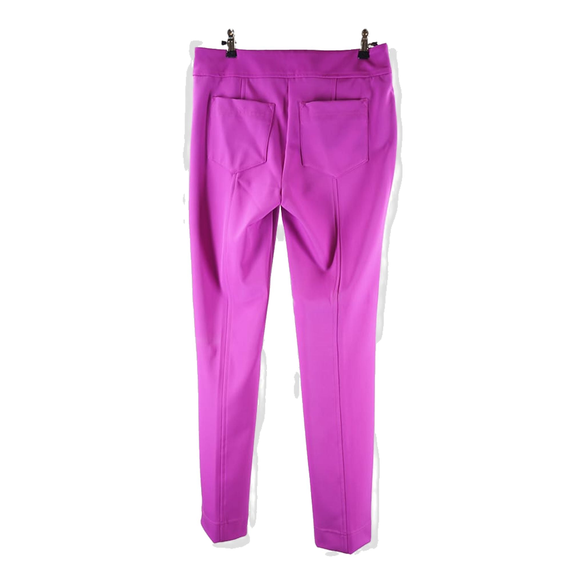 Pantaloni da golf da donna Sportalm