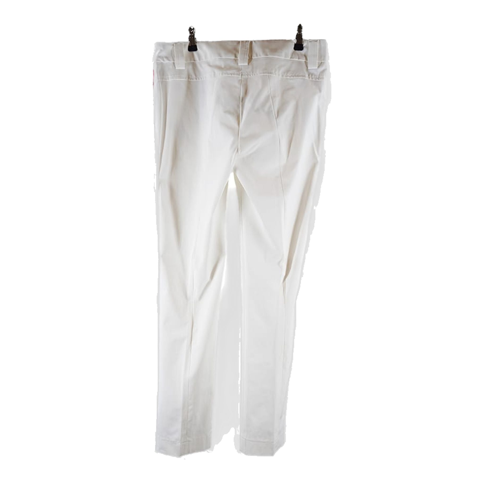 Pantaloni da golf da donna Sportalm