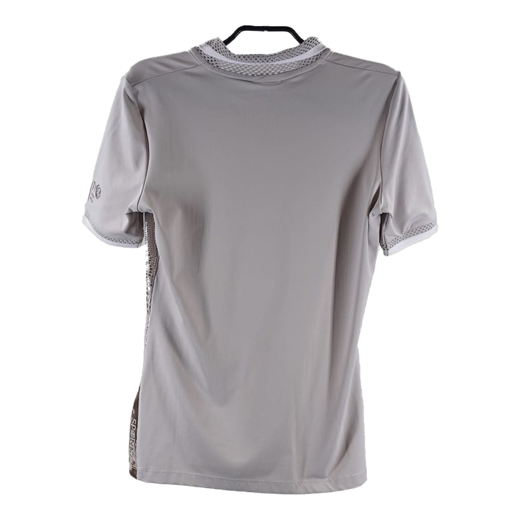 Polo da golf Sportalm Hamptons Course donna