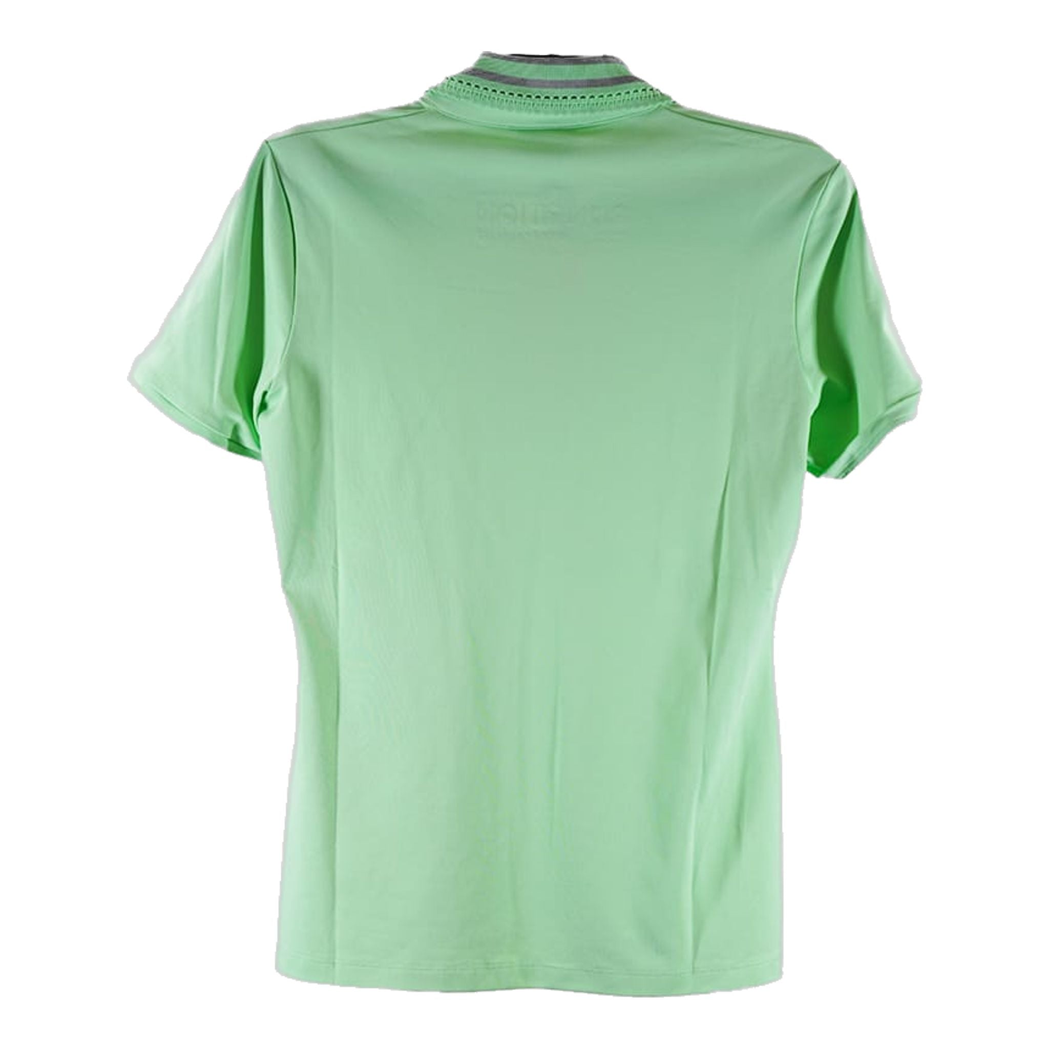 Polo da golf da donna Sportalm