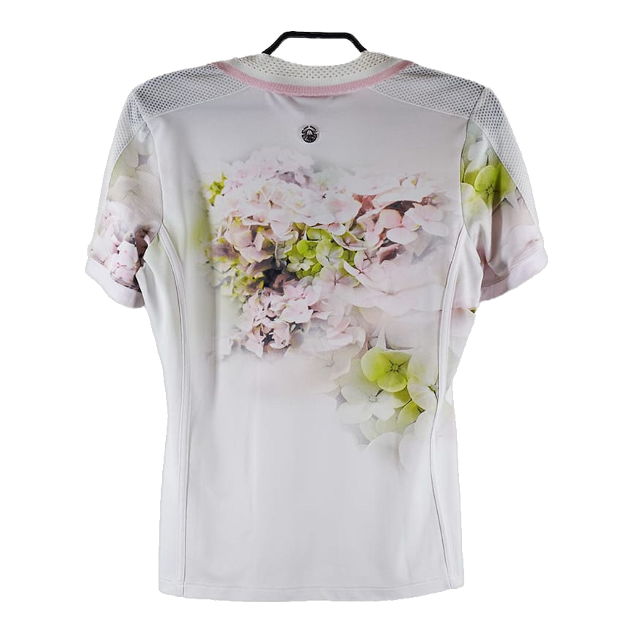 Polo da golf da donna Sportalm