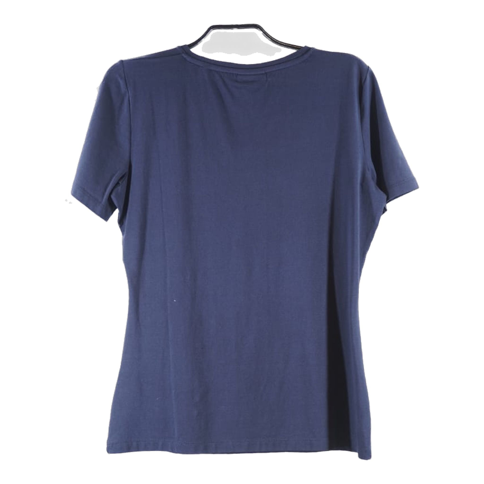 Polo da golf da donna Sportalm