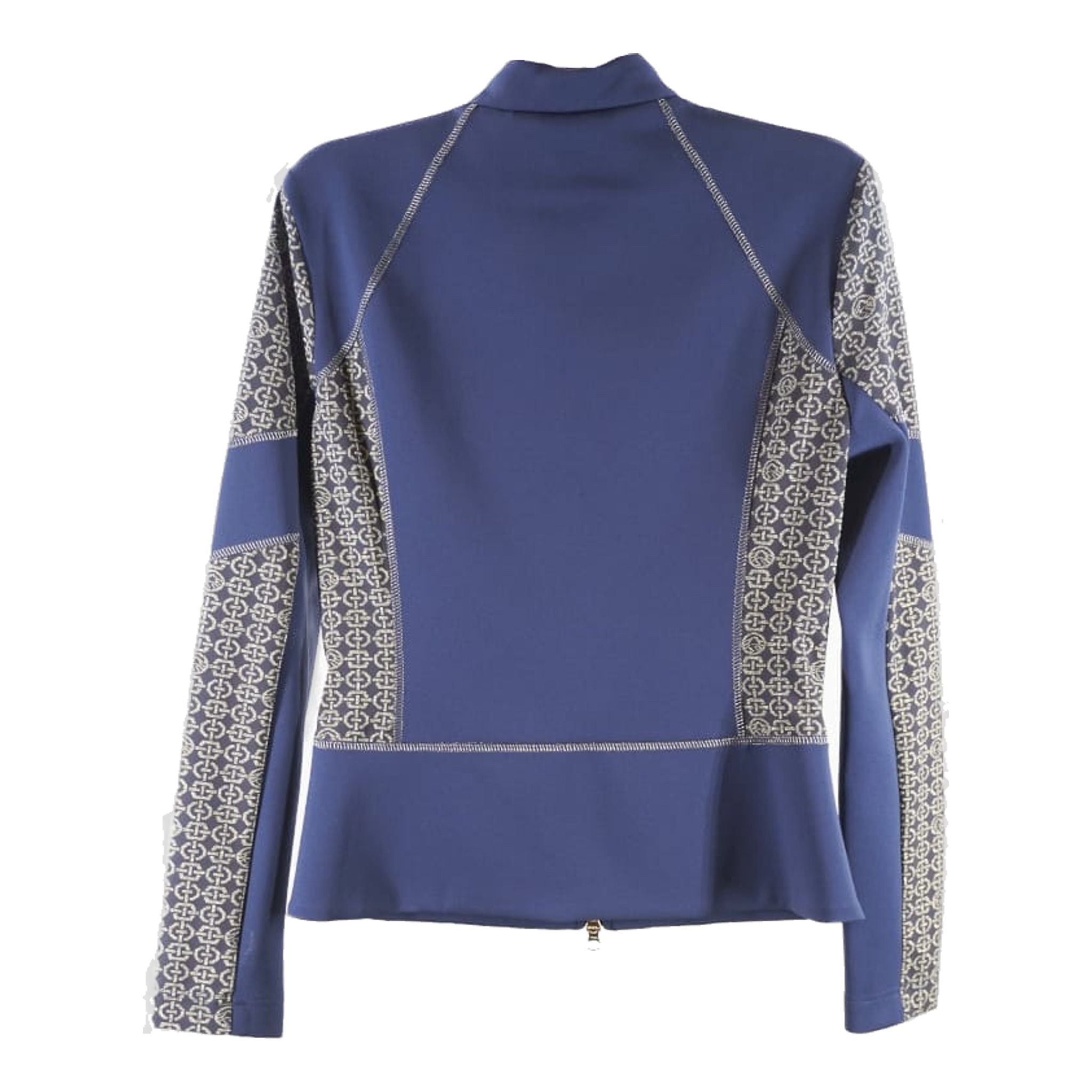 Giacca Sportalm Hamptons Course Donna