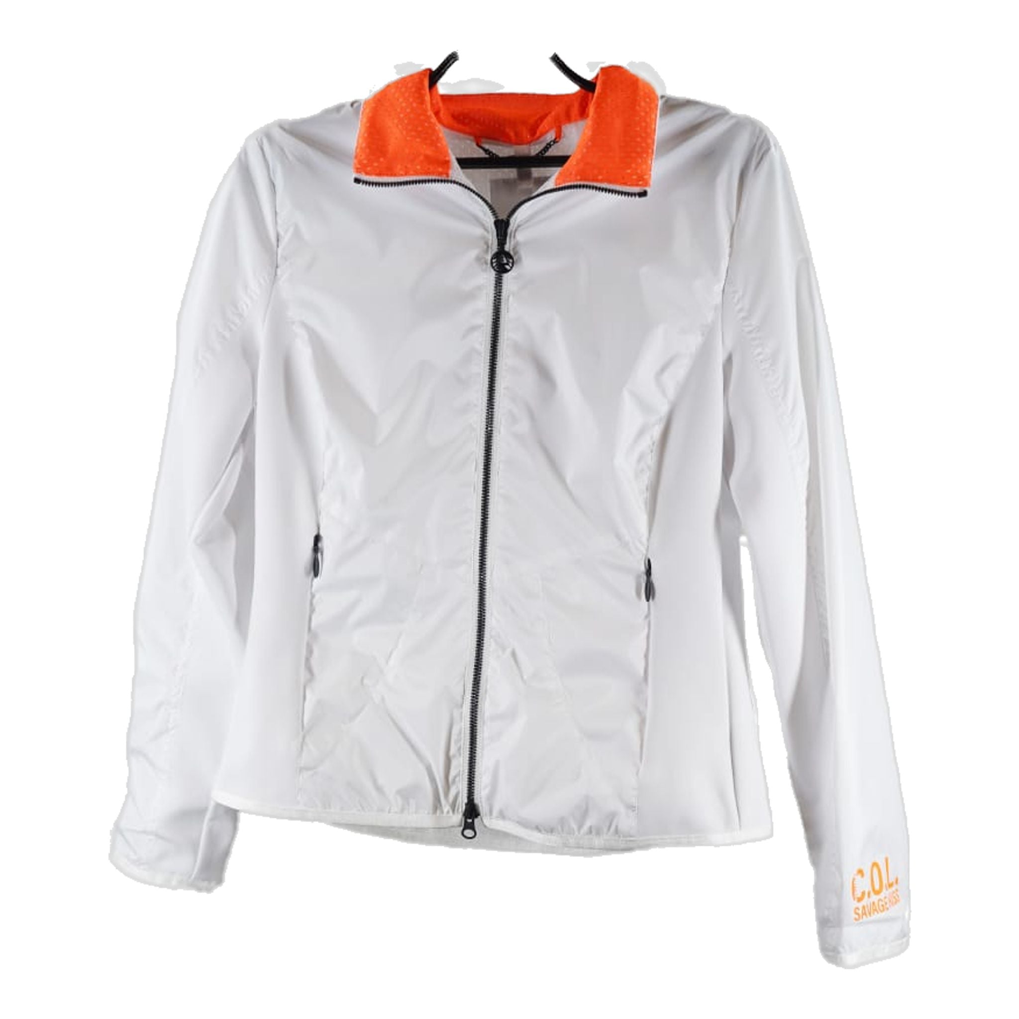 Giacca Sportalm Savage Jungle Course da donna